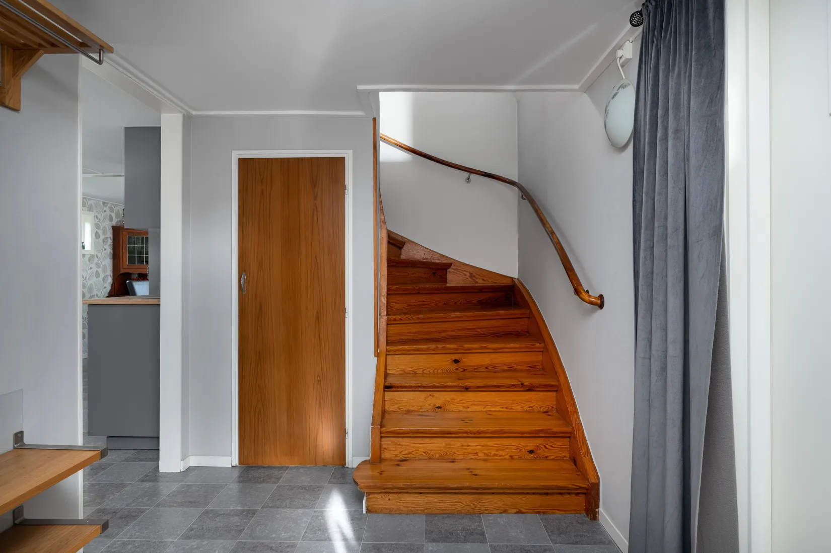 Villa, Södra Cloettavägen 127, Ljungsbro, Linköping