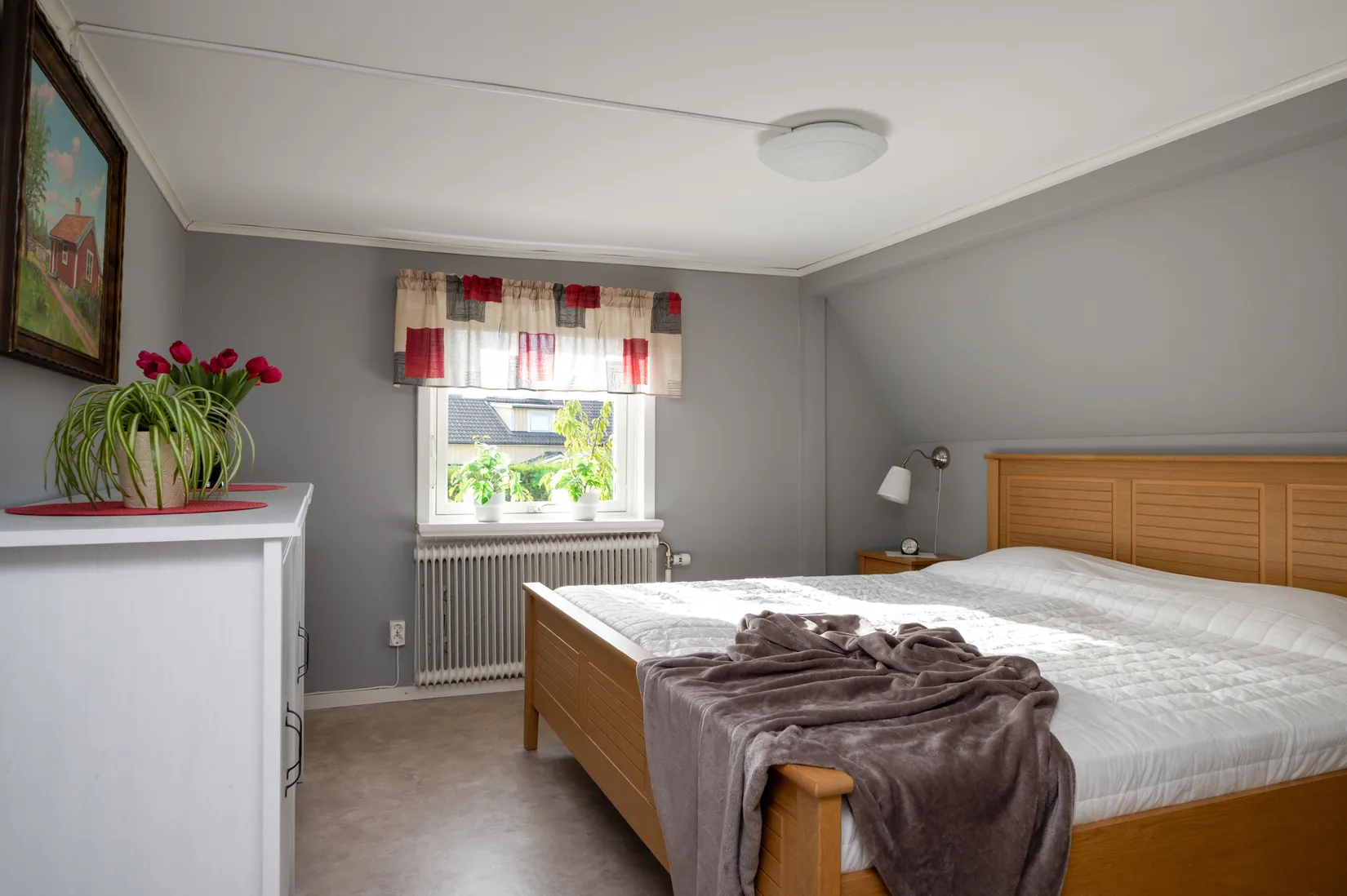 Villa, Södra Cloettavägen 127, Ljungsbro, Linköping