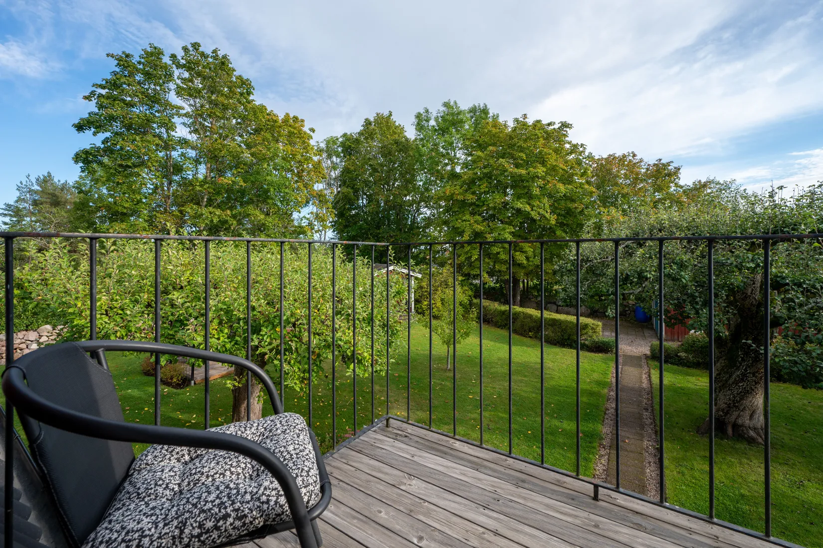 Villa, Södra Cloettavägen 127, Ljungsbro, Linköping