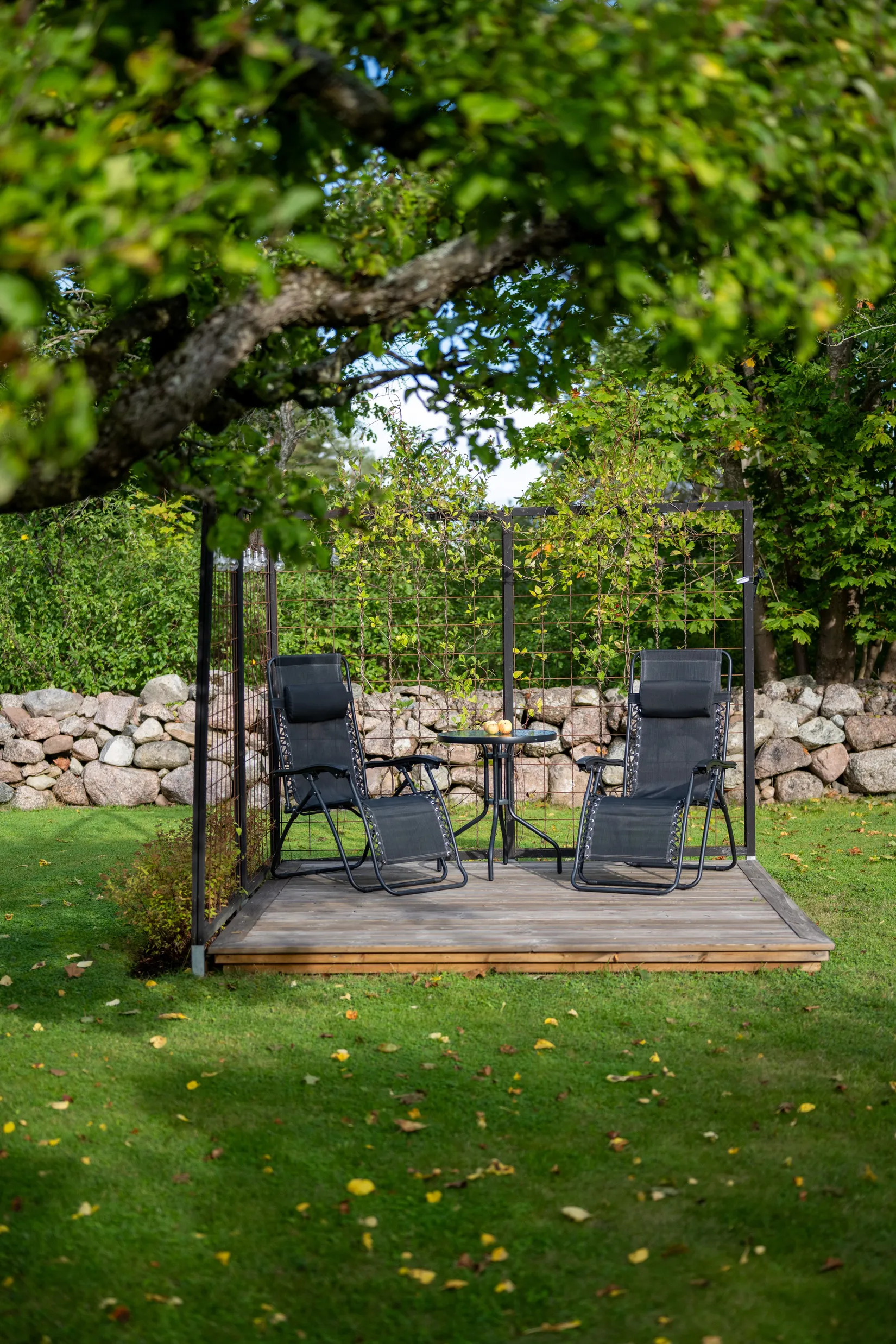 Villa, Södra Cloettavägen 127, Ljungsbro, Linköping