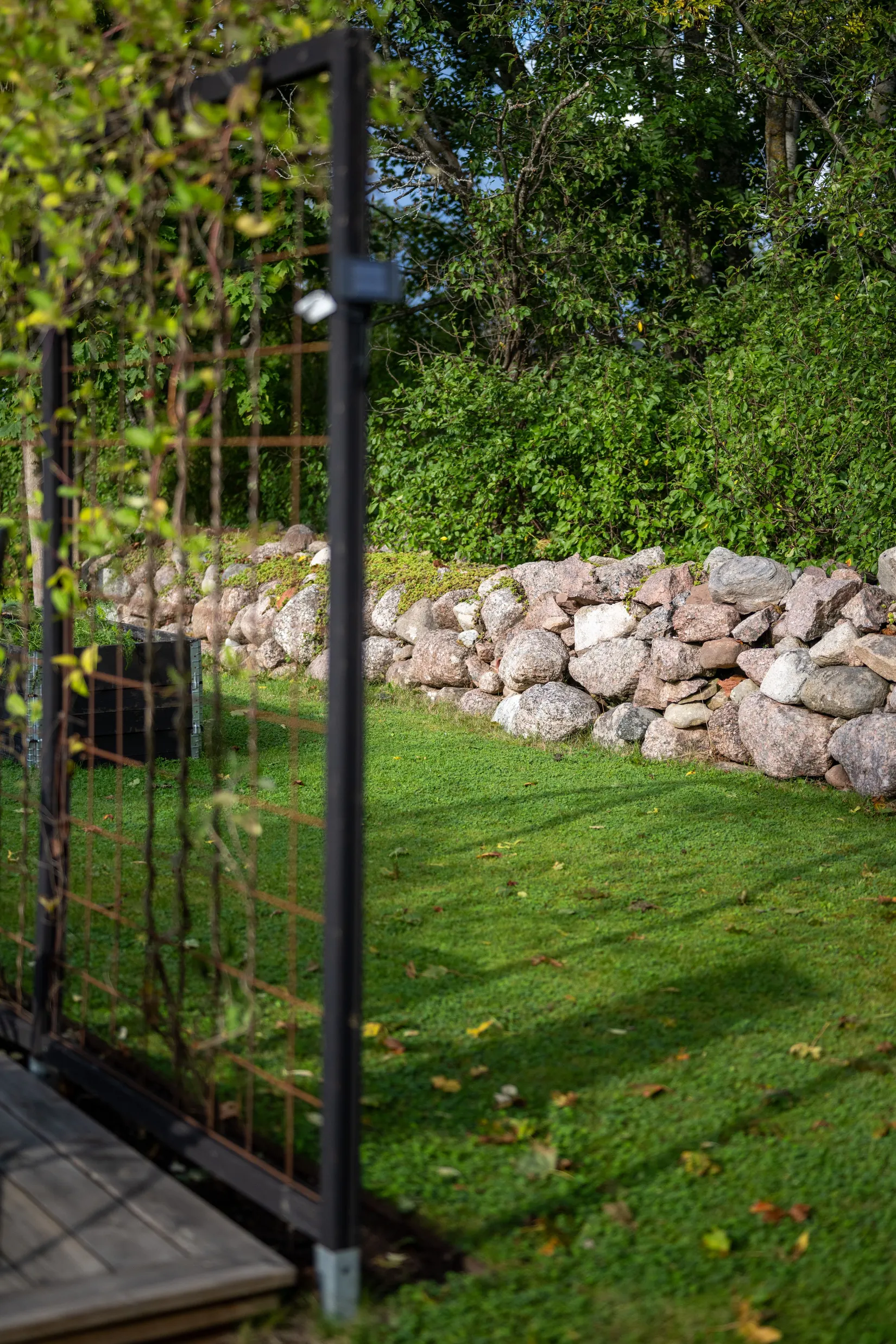 Villa, Södra Cloettavägen 127, Ljungsbro, Linköping