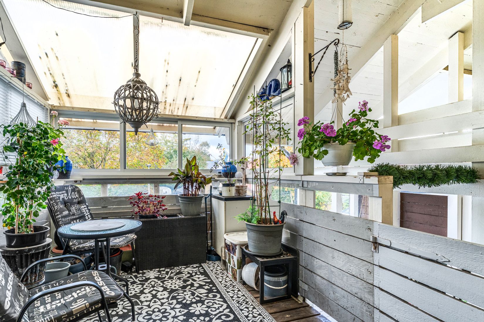 Bostadsrätt, Godtemplaregatan 3b, Ekeby, Bjuv