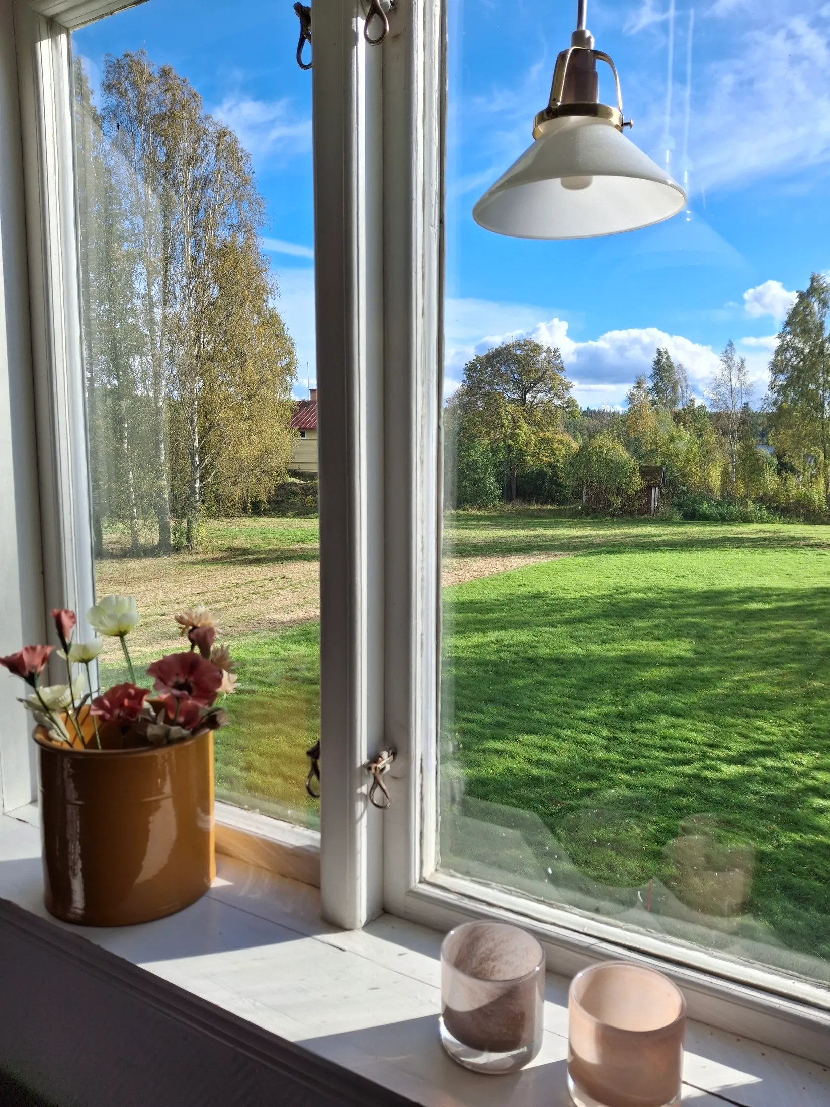 Villa, Basterud 143, Hagfors