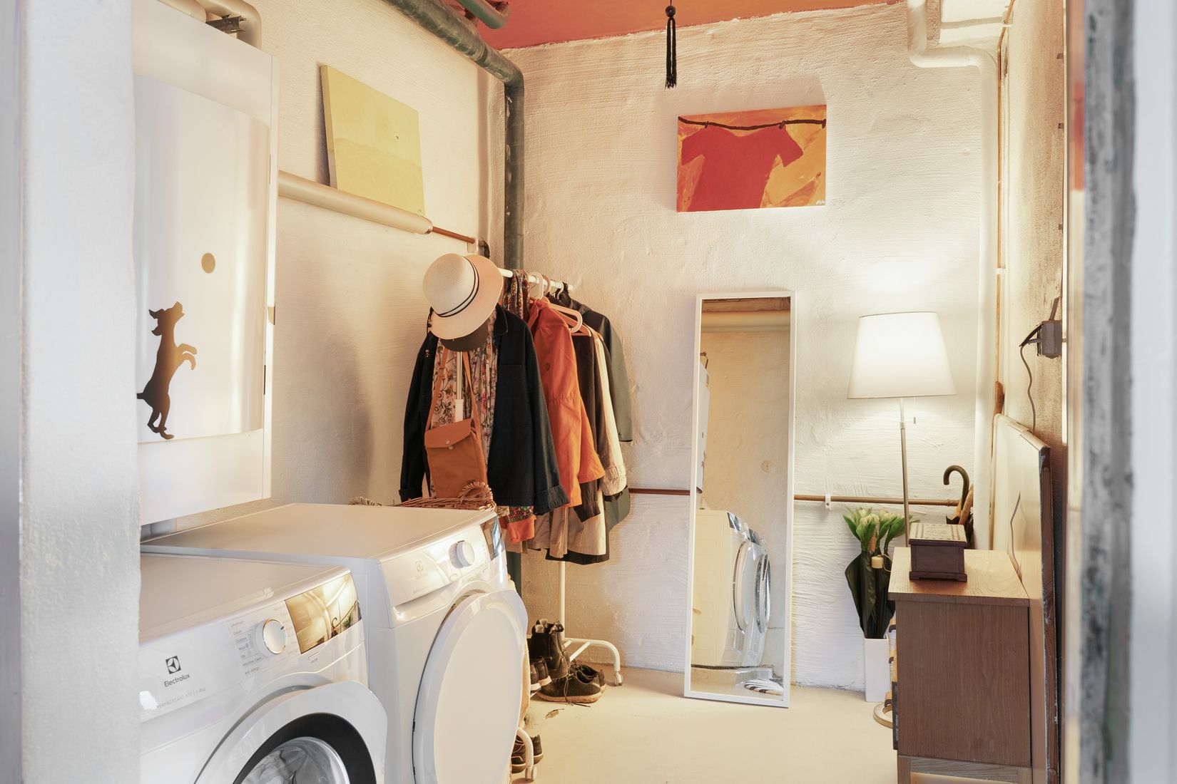 Villa, Brita Nilssons väg 8, Örtofta, Eslöv