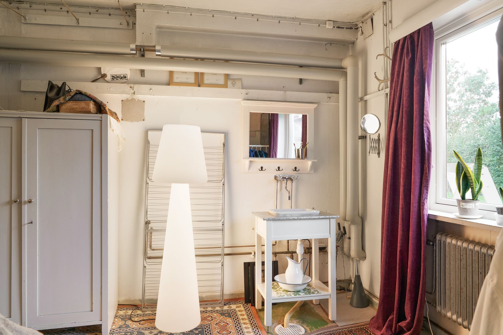 Villa, Brita Nilssons väg 8, Örtofta, Eslöv