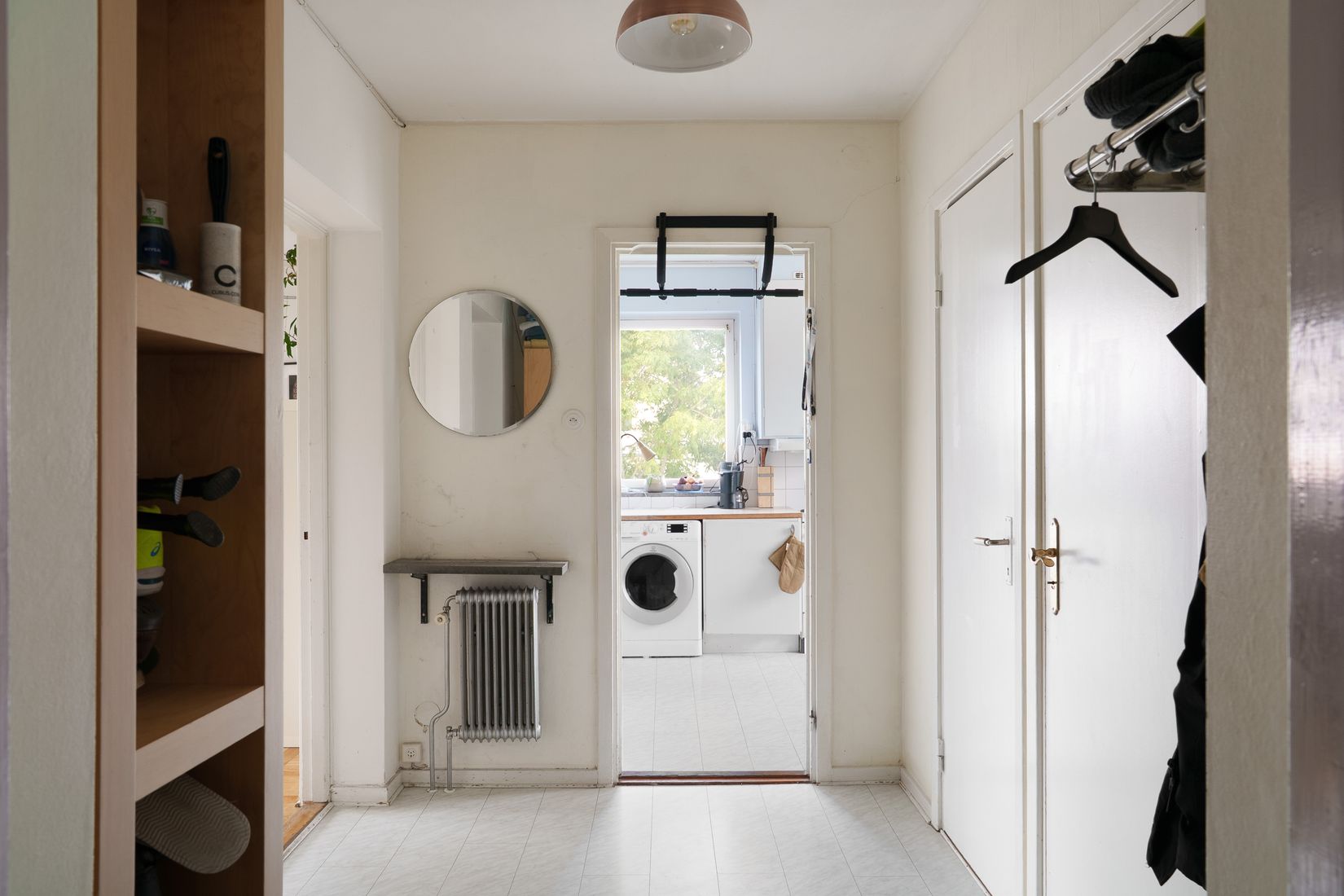 Villa, Brita Nilssons väg 8, Örtofta, Eslöv