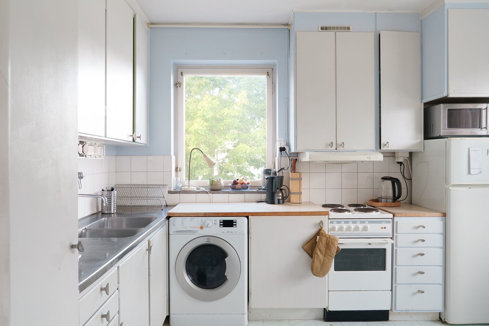 Villa, Brita Nilssons väg 8, Örtofta, Eslöv