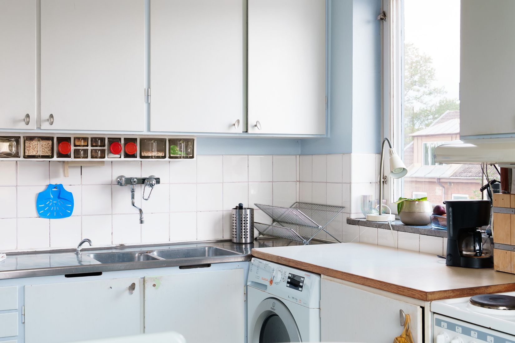 Villa, Brita Nilssons väg 8, Örtofta, Eslöv