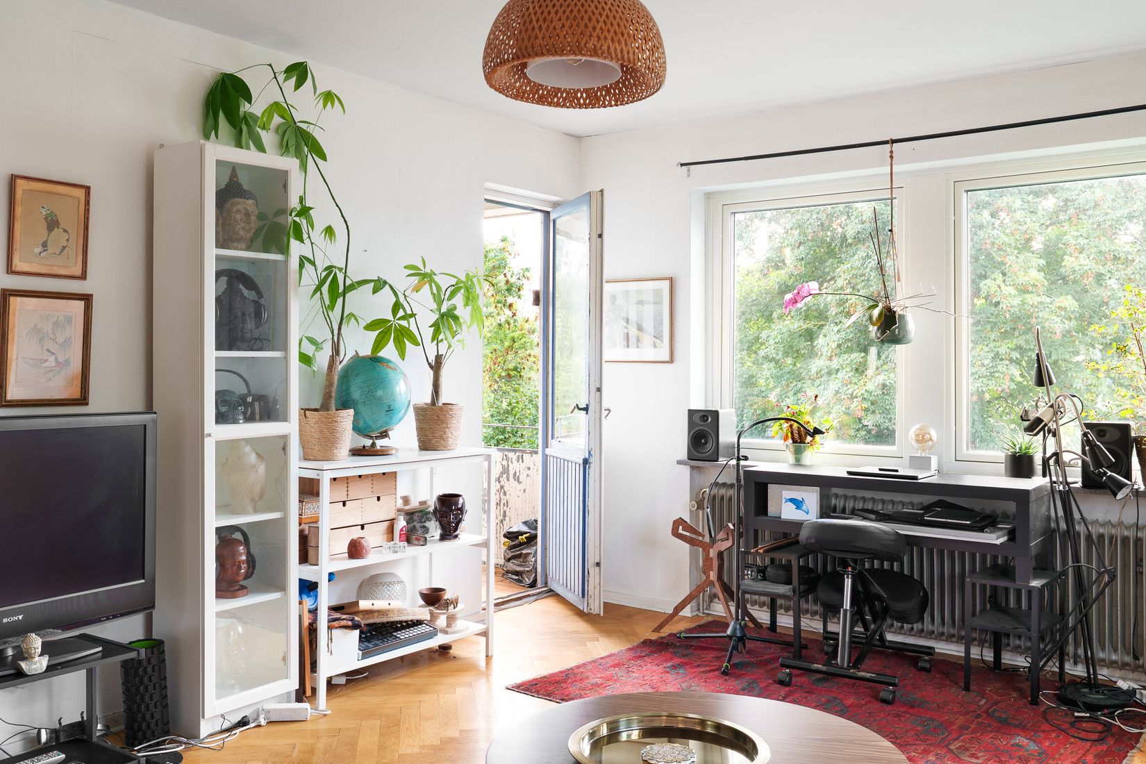 Villa, Brita Nilssons väg 8, Örtofta, Eslöv