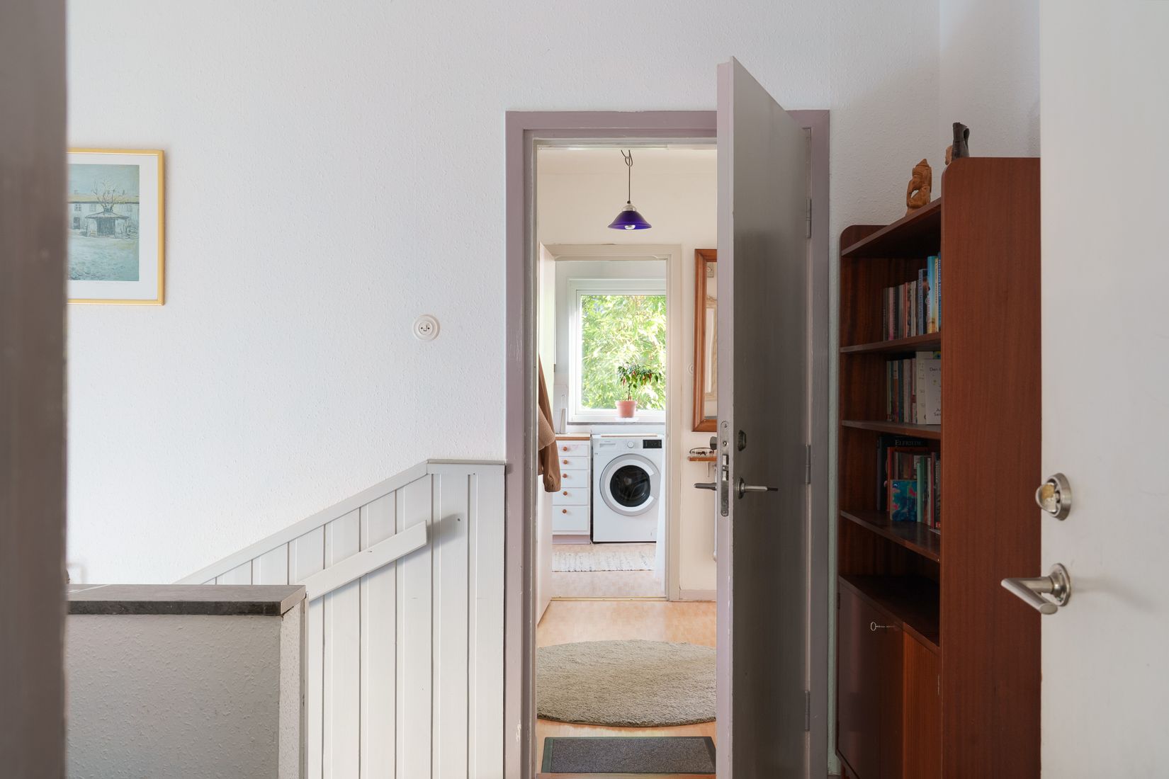 Villa, Brita Nilssons väg 8, Örtofta, Eslöv