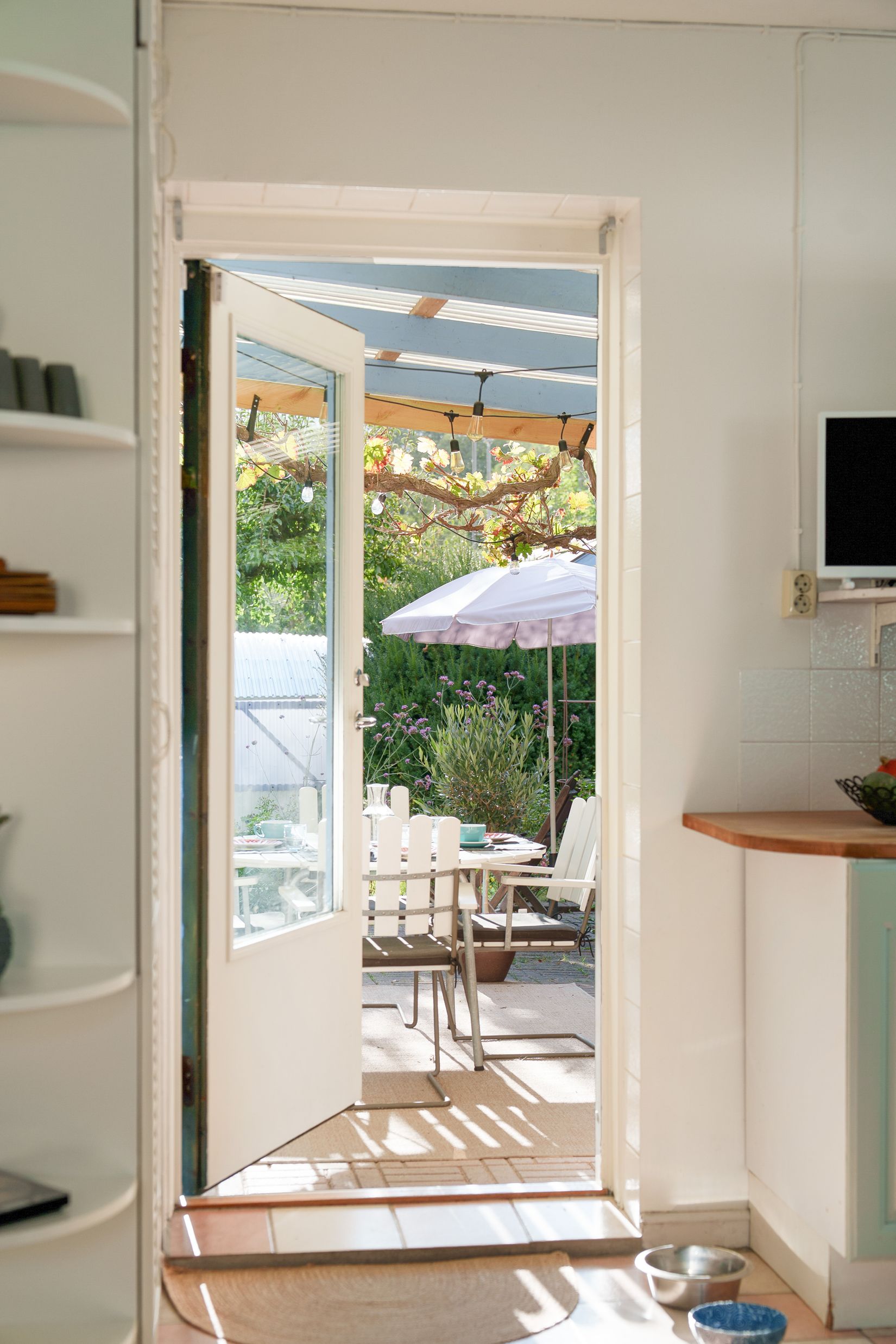 Villa, Brita Nilssons väg 8, Örtofta, Eslöv