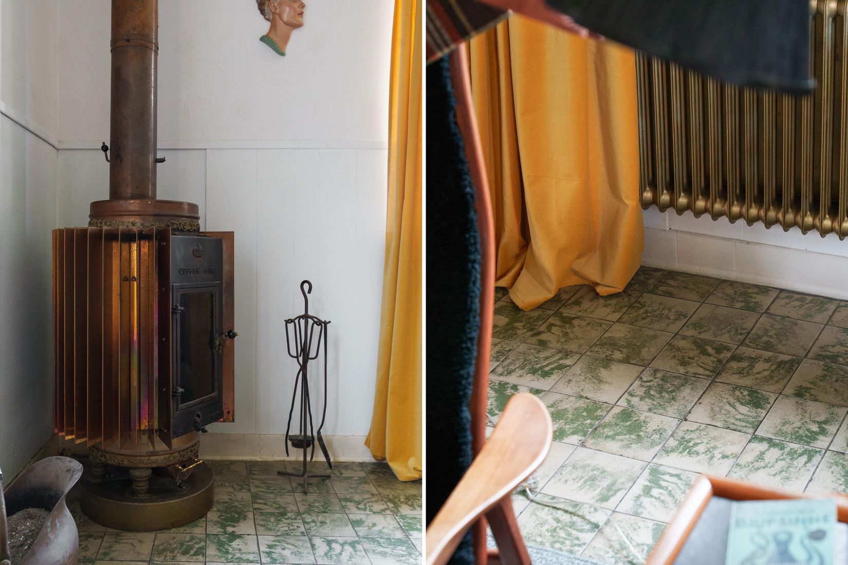 Villa, Brita Nilssons väg 8, Örtofta, Eslöv