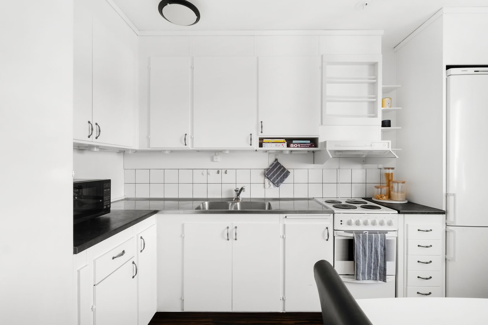 Bostadsrätt, Prästslättsvägen 24, Prästslätten, Karlshamn