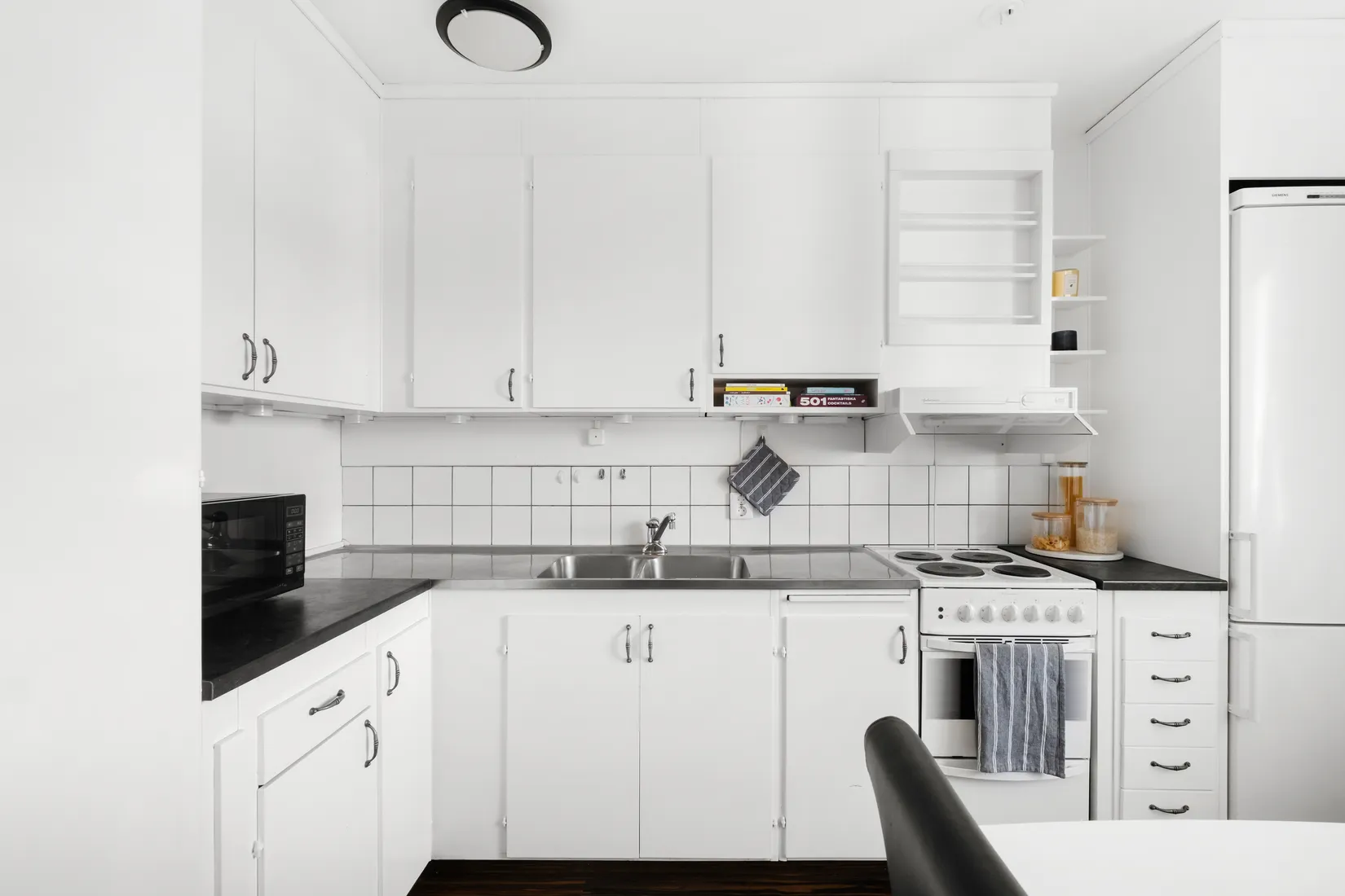Bostadsrätt, Prästslättsvägen 24, Prästslätten, Karlshamn