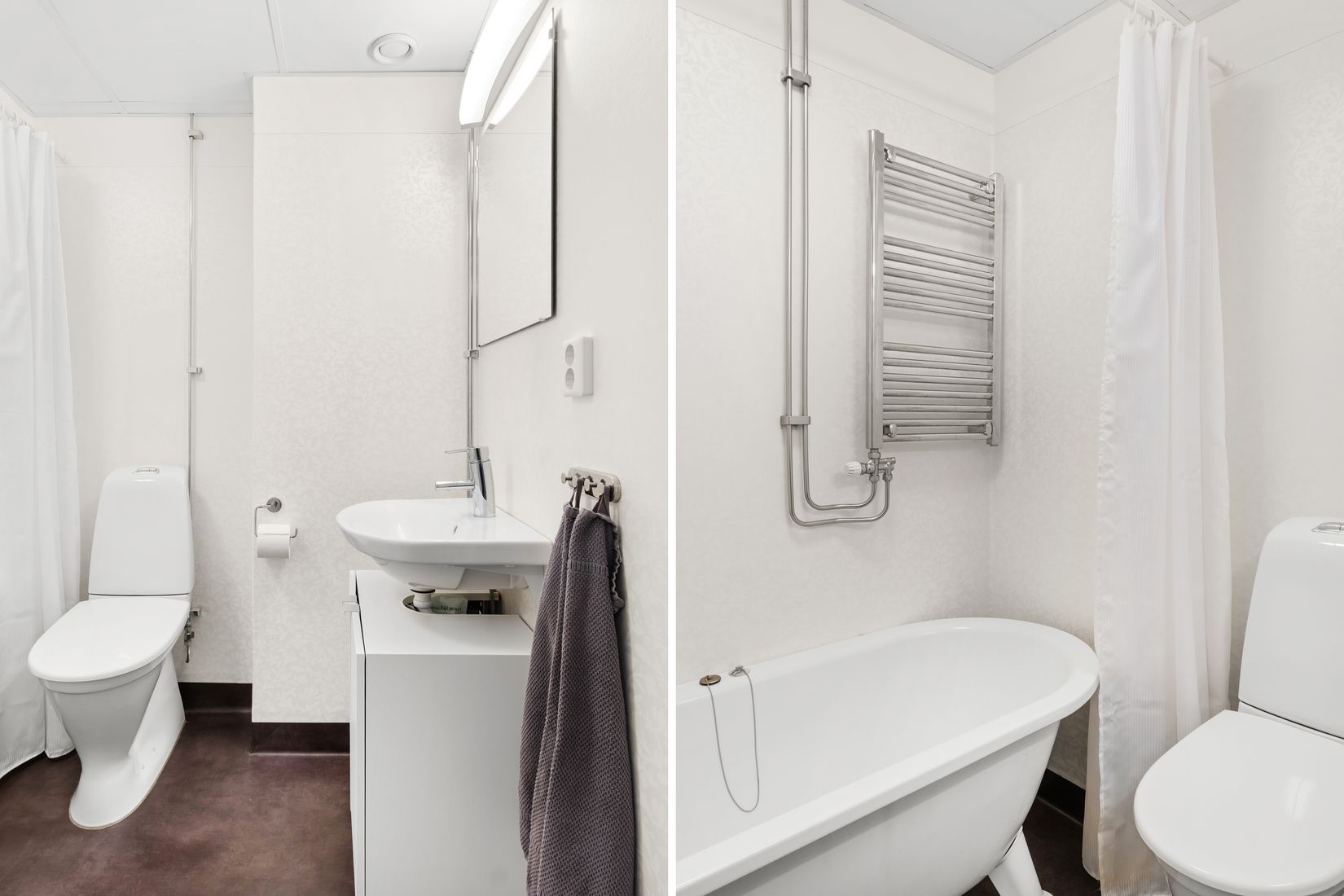 Bostadsrätt, Prästslättsvägen 24, Prästslätten, Karlshamn