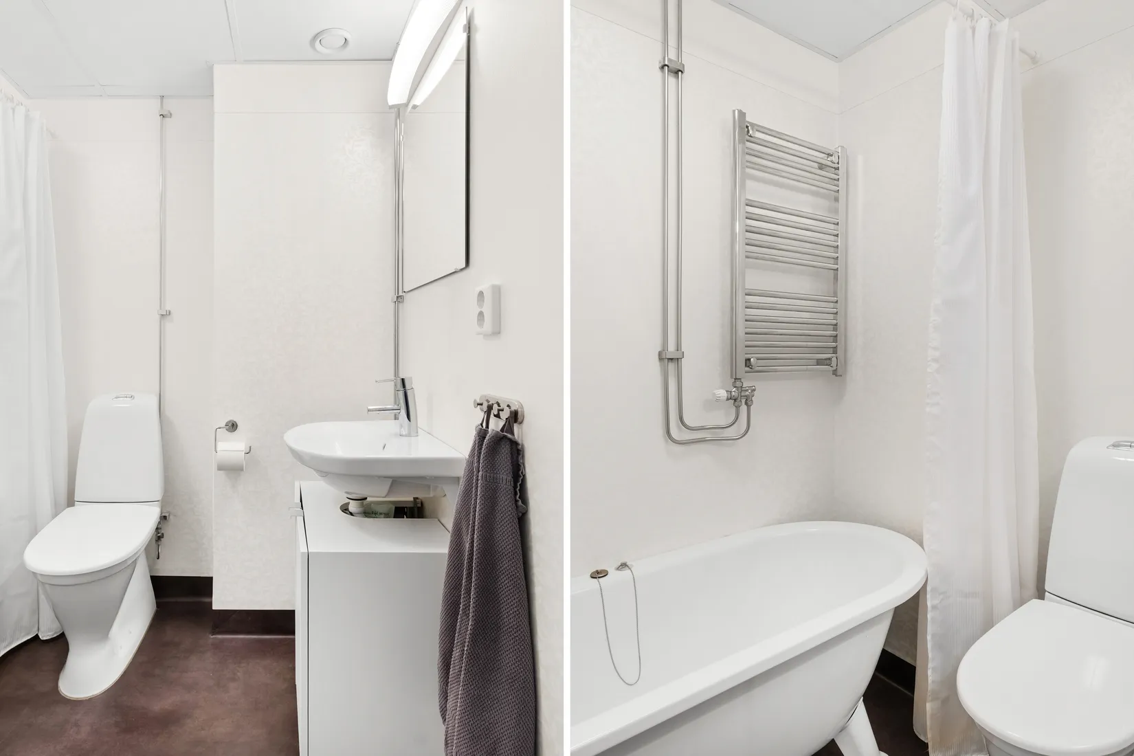Bostadsrätt, Prästslättsvägen 24, Prästslätten, Karlshamn