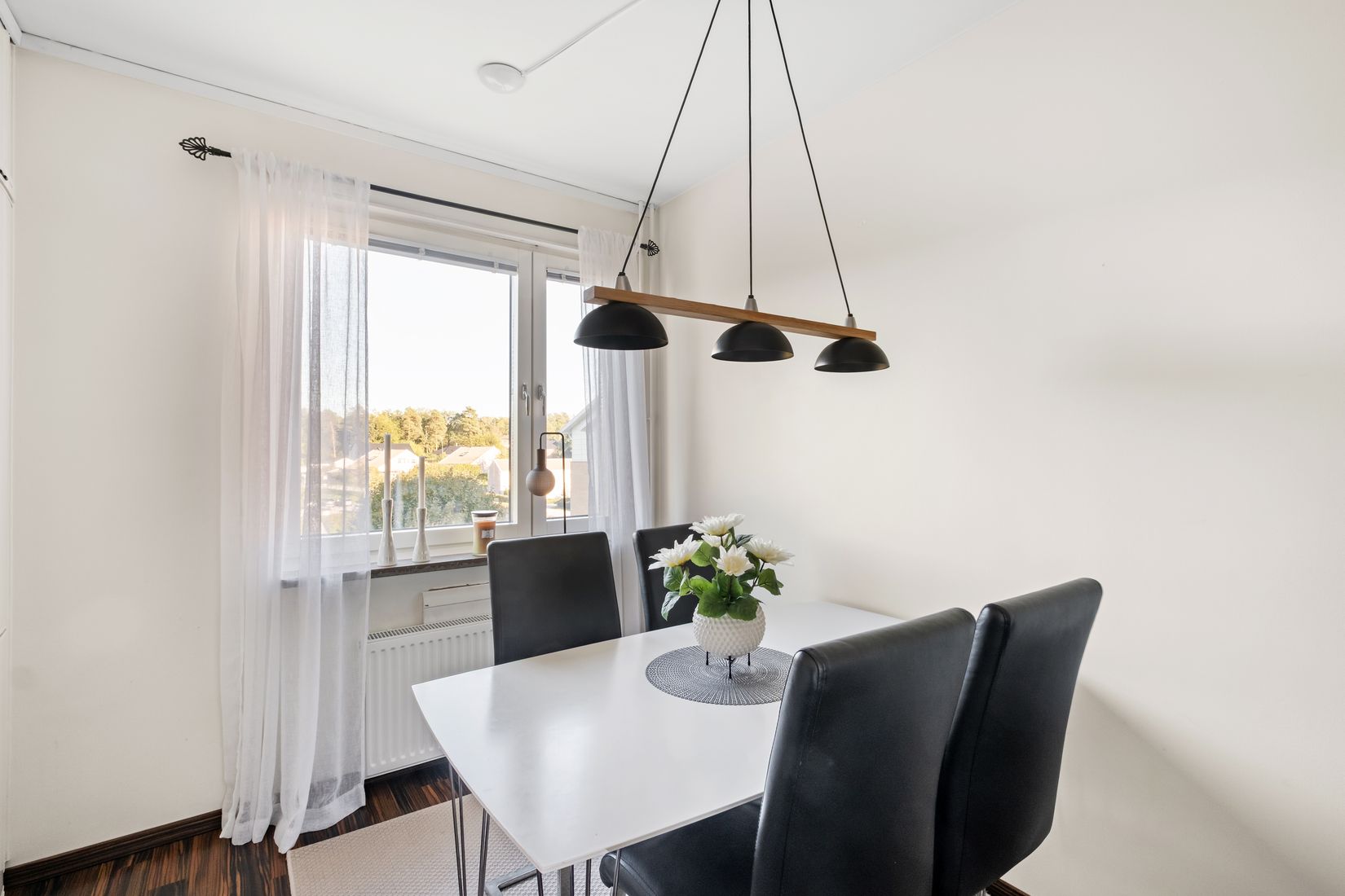 Bostadsrätt, Prästslättsvägen 24, Prästslätten, Karlshamn