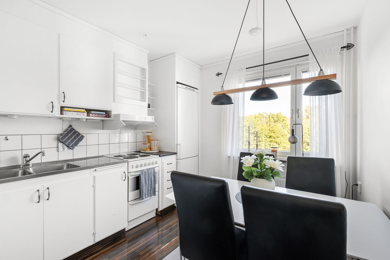 Bostadsrätt, Prästslättsvägen 24, Prästslätten, Karlshamn