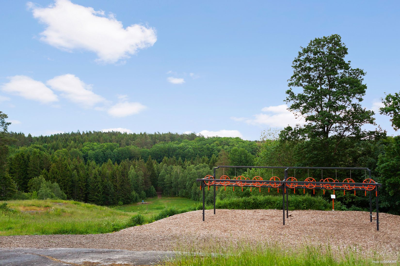 Bostadsrätt, Prästslättsvägen 24, Prästslätten, Karlshamn