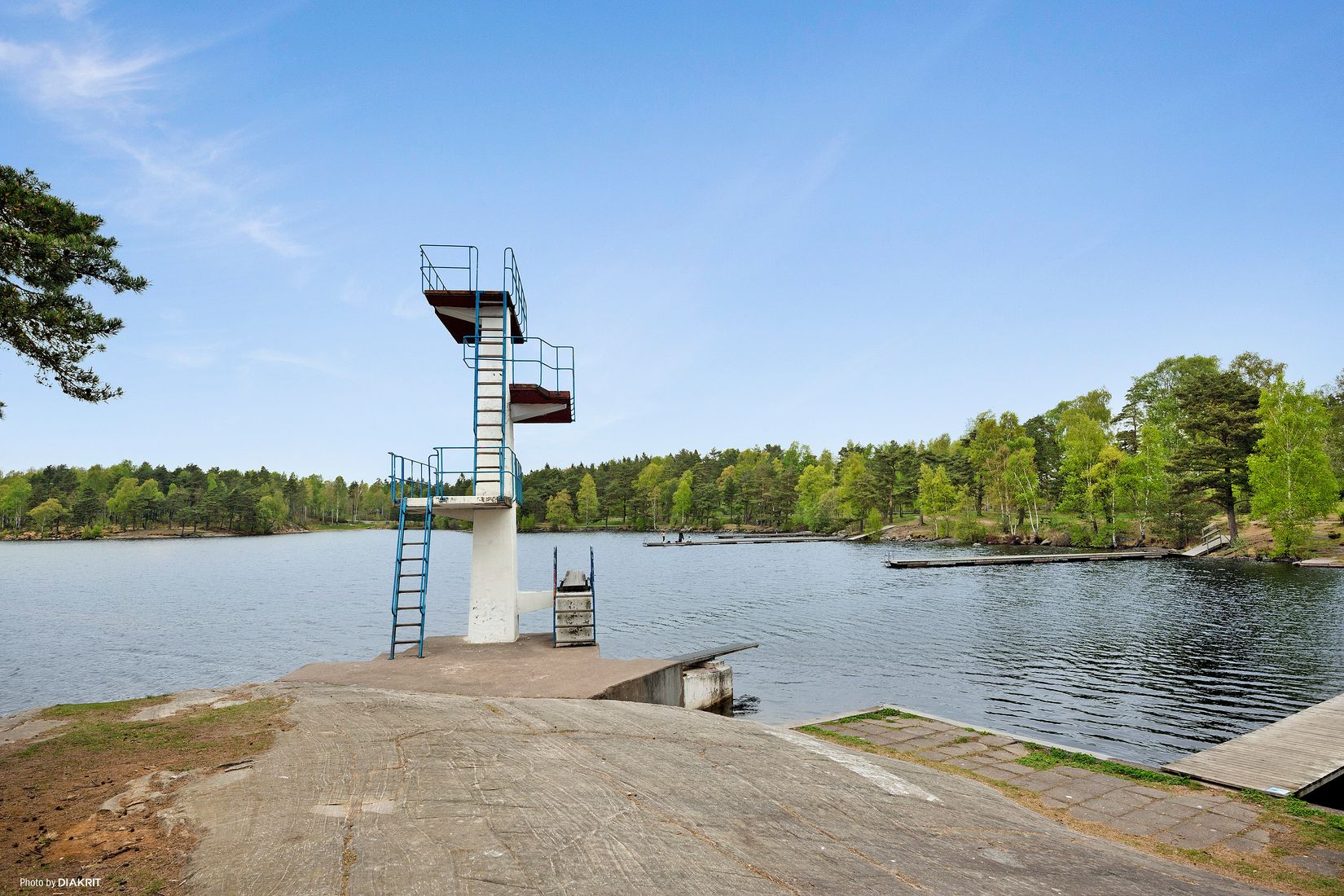 Bostadsrätt, Radhus, Tåbäcksvägen 47B, Öjersjö, Partille