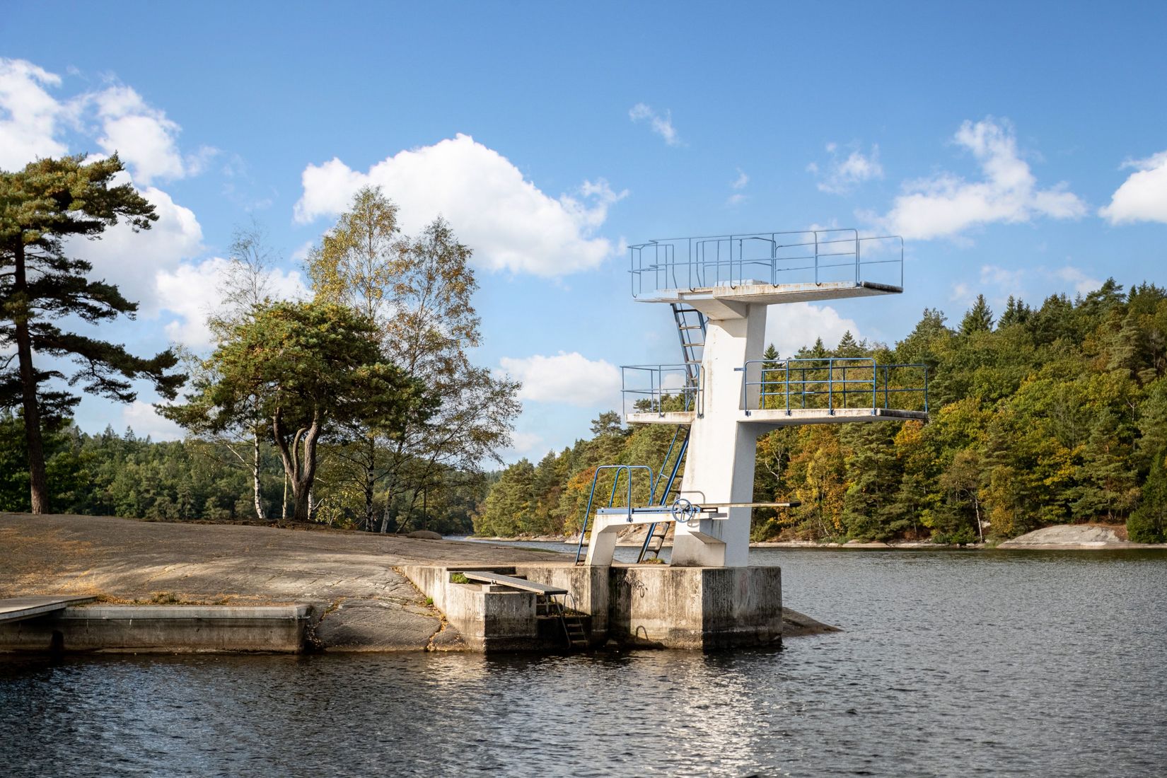 Bostadsrätt, Radhus, Tåbäcksvägen 47B, Öjersjö, Partille