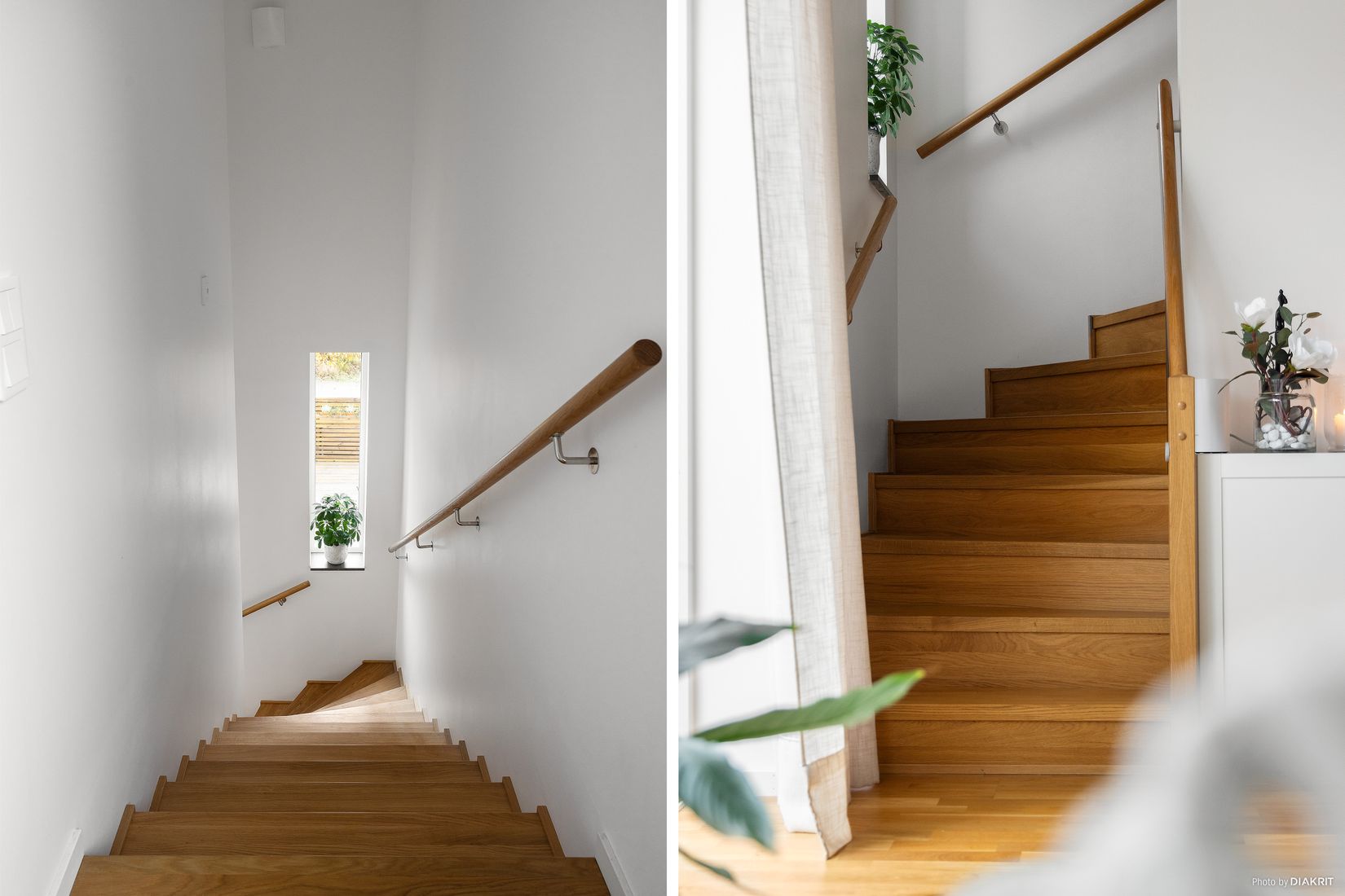 Bostadsrätt, Radhus, Tåbäcksvägen 47B, Öjersjö, Partille