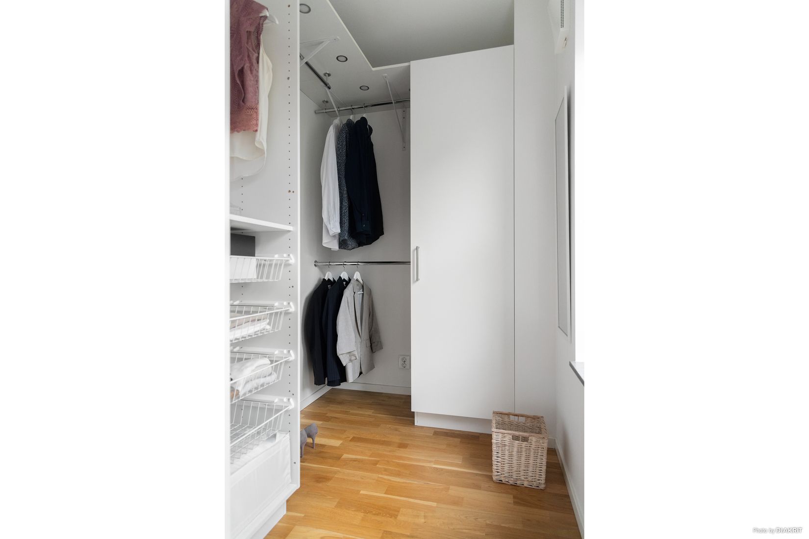 Bostadsrätt, Radhus, Tåbäcksvägen 47B, Öjersjö, Partille