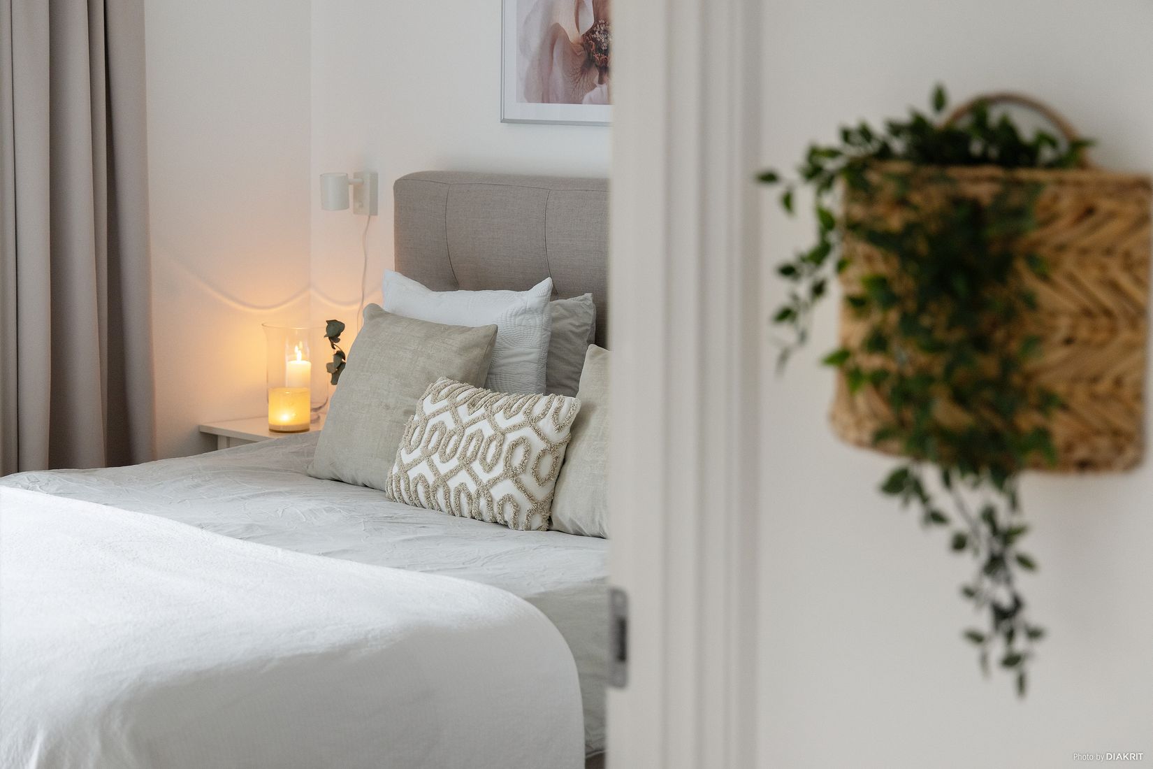 Bostadsrätt, Radhus, Tåbäcksvägen 47B, Öjersjö, Partille