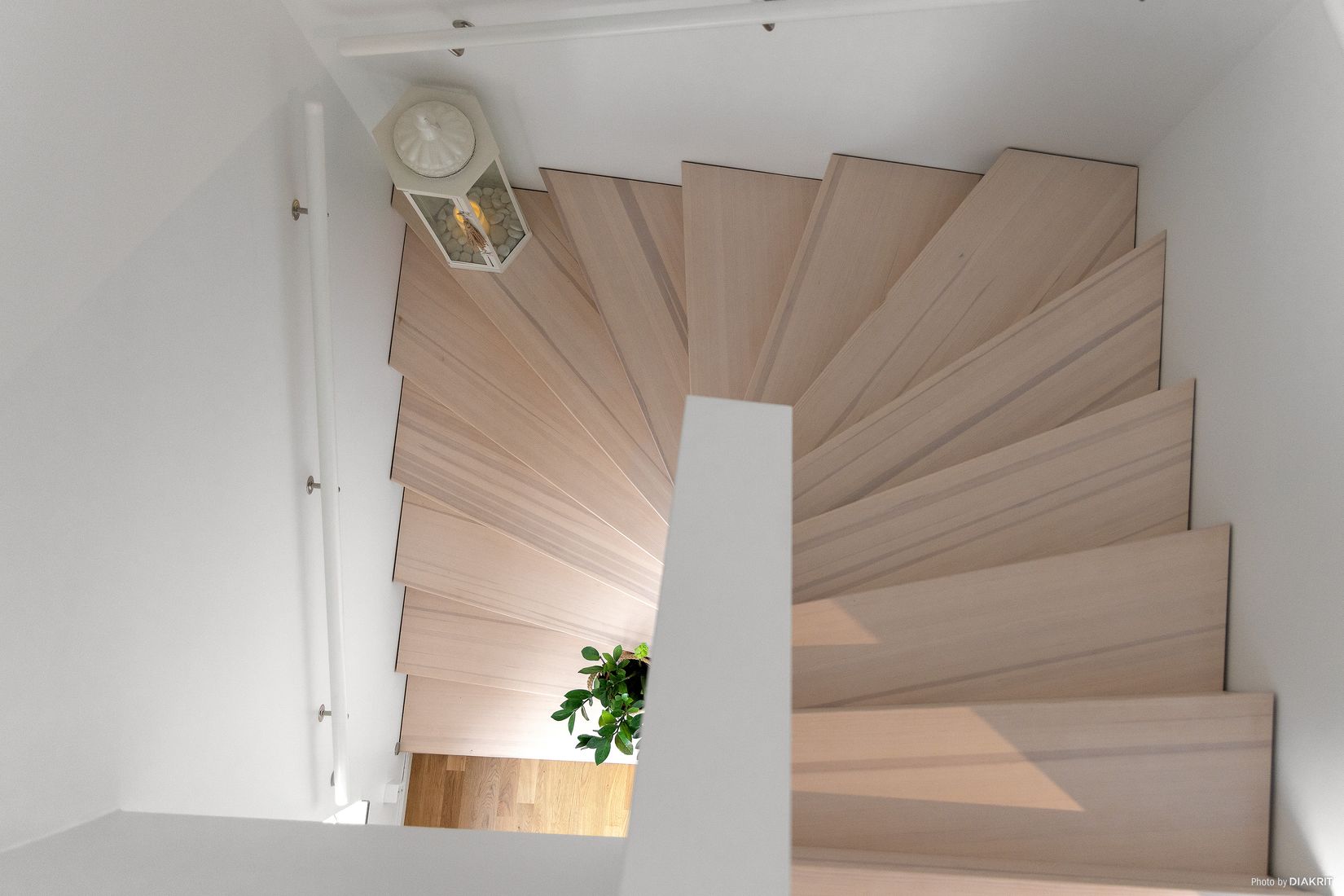 Bostadsrätt, Radhus, Tåbäcksvägen 47B, Öjersjö, Partille