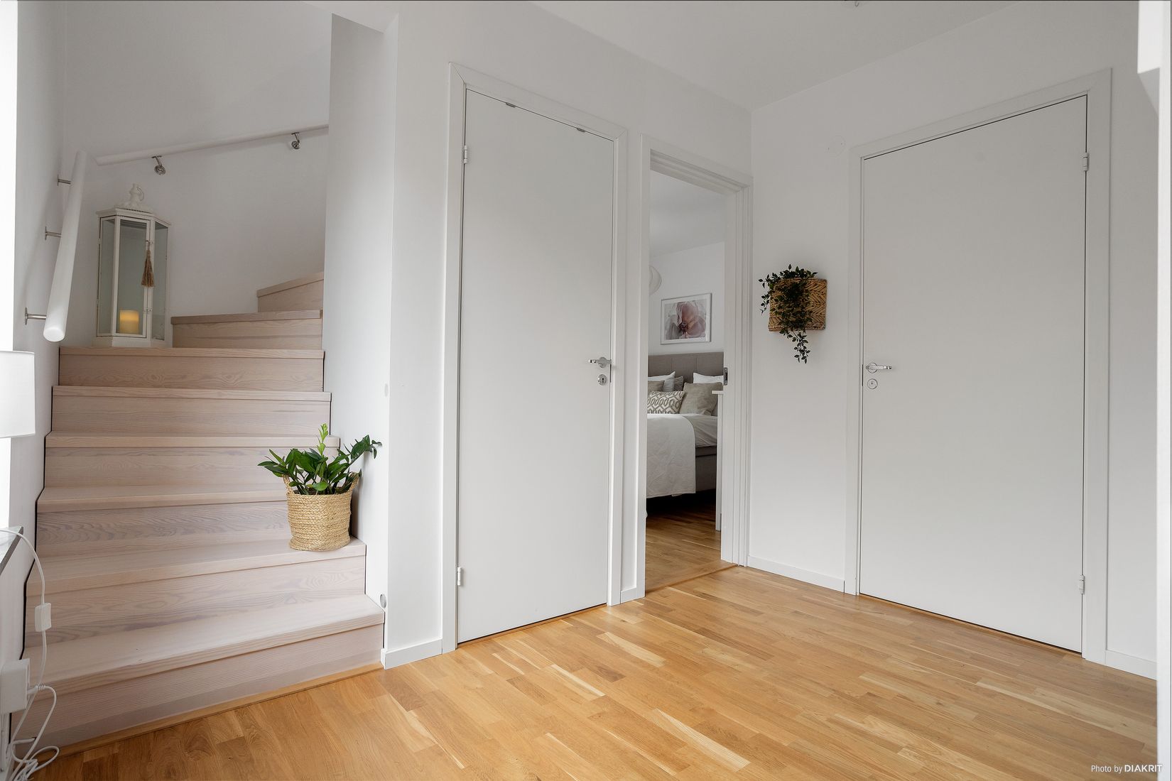 Bostadsrätt, Radhus, Tåbäcksvägen 47B, Öjersjö, Partille