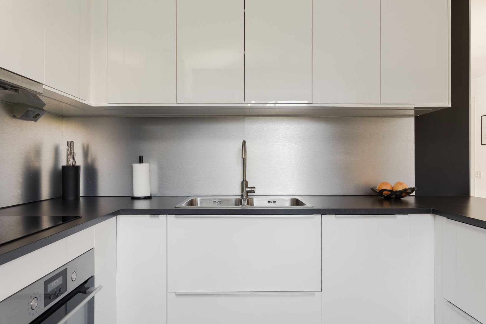 Bostadsrätt, Södra Ringvägen 27, Söder, Växjö