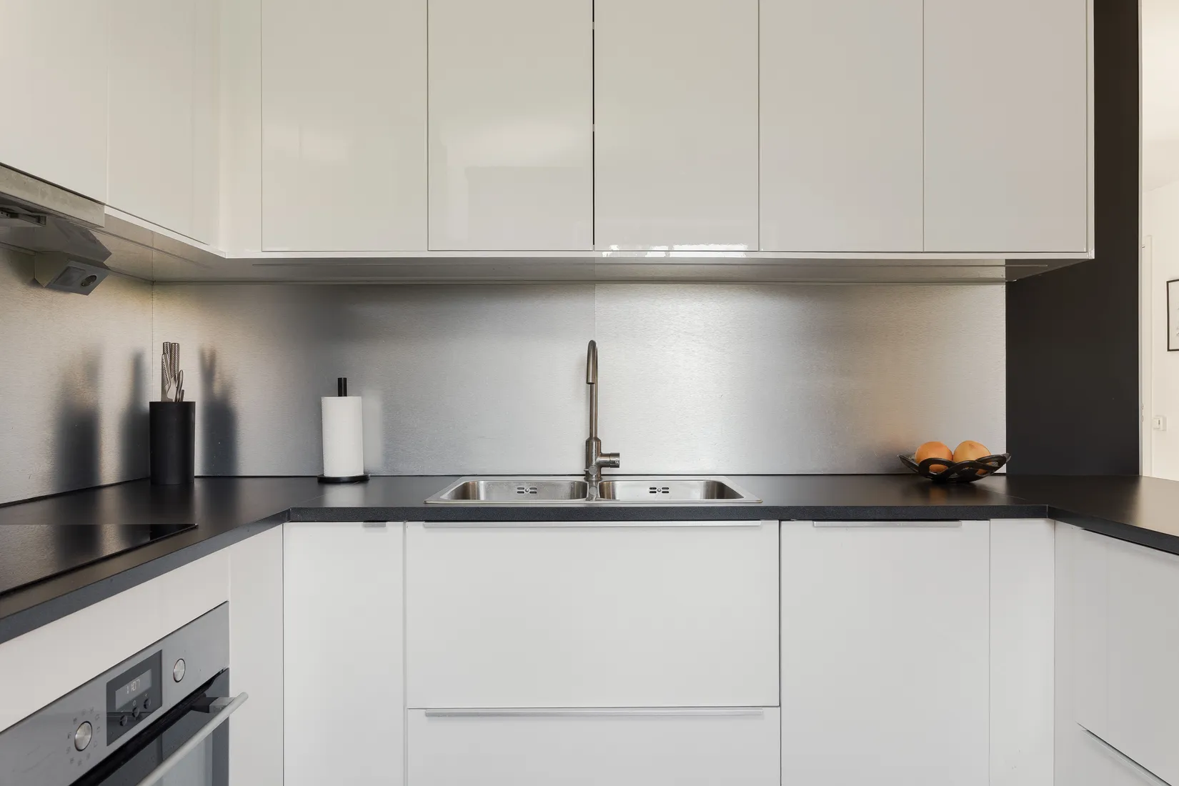 Bostadsrätt, Södra Ringvägen 27, Söder, Växjö