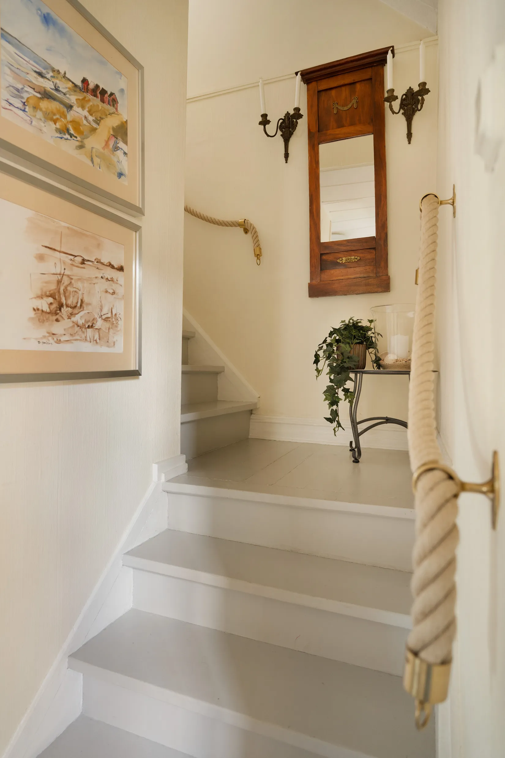 Villa, Danielslundsgatan 58, Haradal, Ängelholm