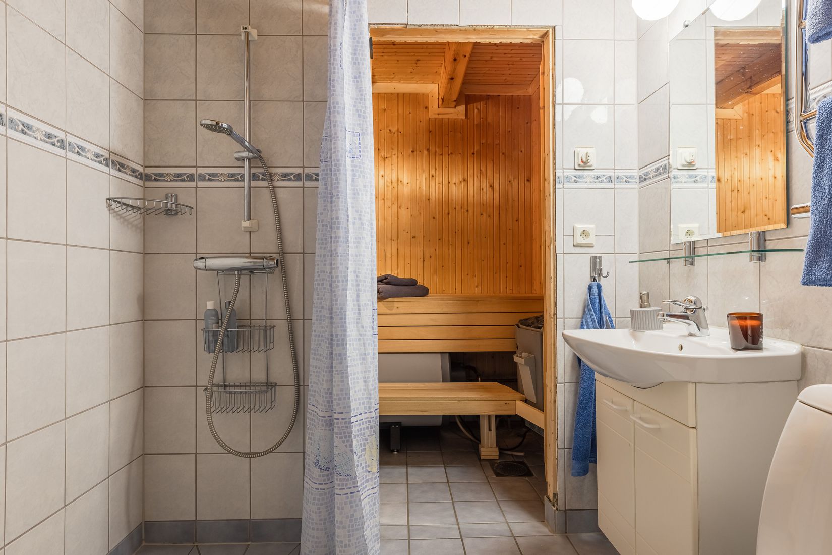 Fritidshus, Kvarnbäcksvägen 20, Ramundberget, Härjedalen