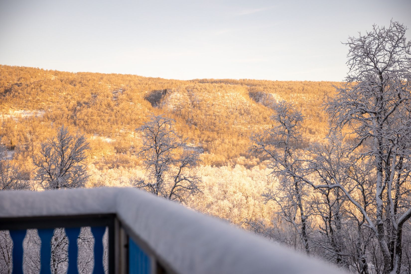 Fritidshus, Kvarnbäcksvägen 20, Ramundberget, Härjedalen