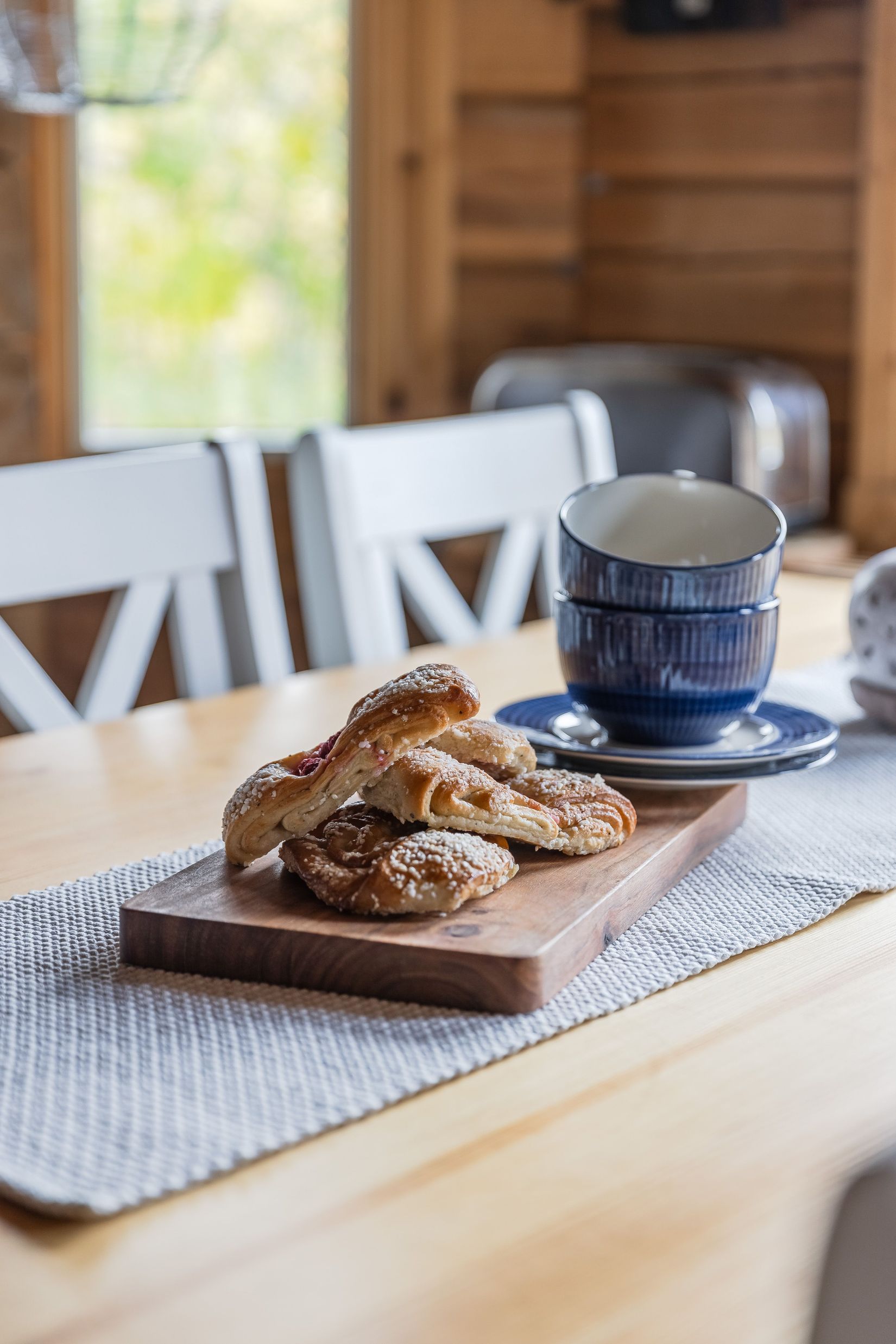 Fritidshus, Kvarnbäcksvägen 20, Ramundberget, Härjedalen