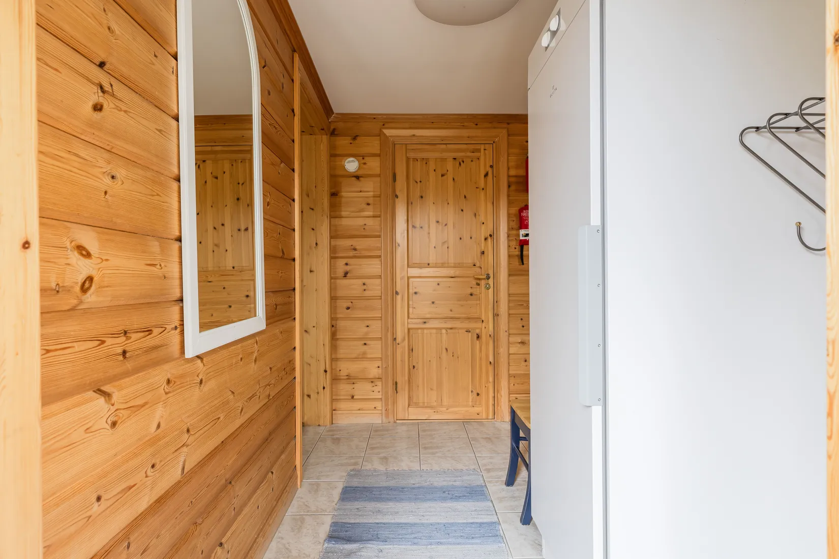 Fritidshus, Kvarnbäcksvägen 20, Ramundberget, Härjedalen