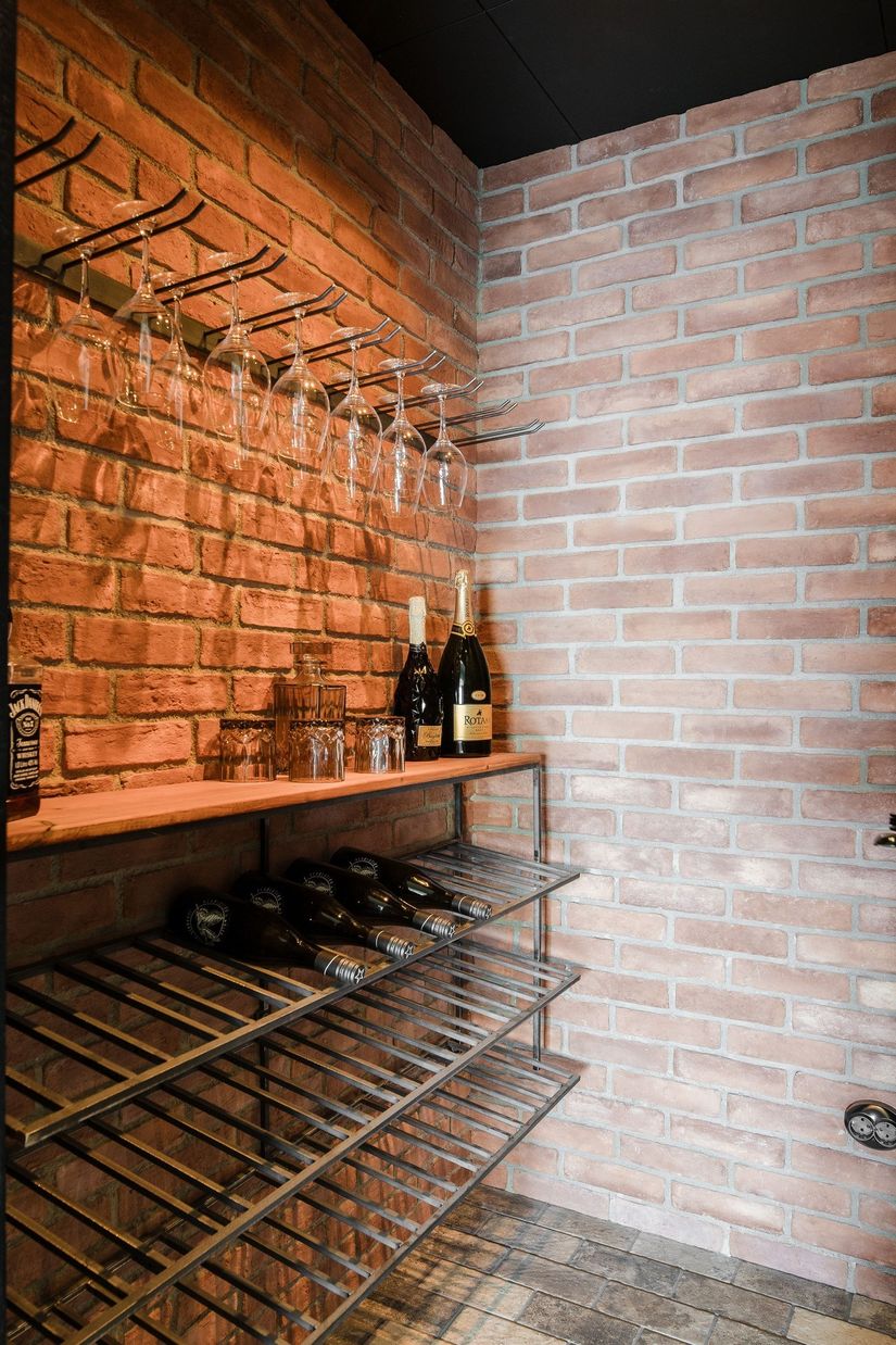 Bostadsrätt, Prostgatan 3A, Gamla staden, Lidköping