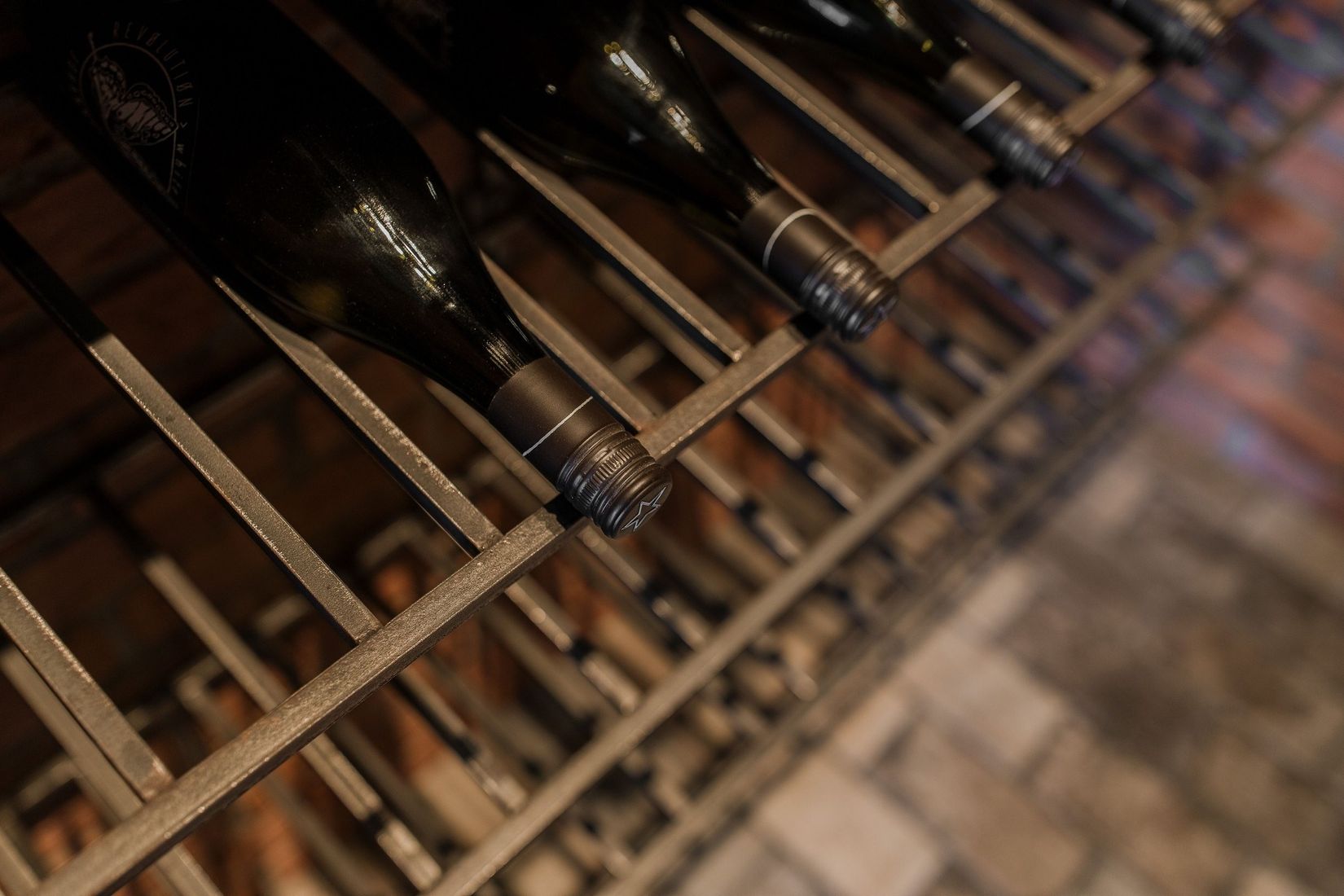 Bostadsrätt, Prostgatan 3A, Gamla staden, Lidköping