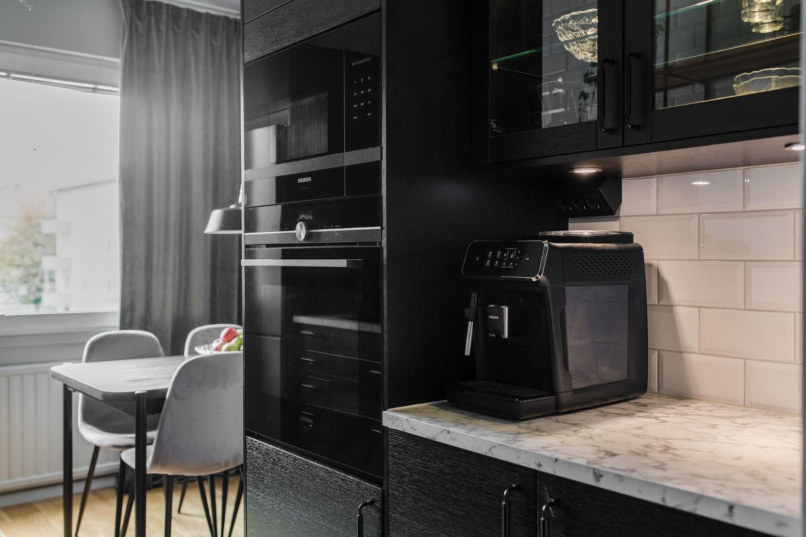 Bostadsrätt, Prostgatan 3A, Gamla staden, Lidköping