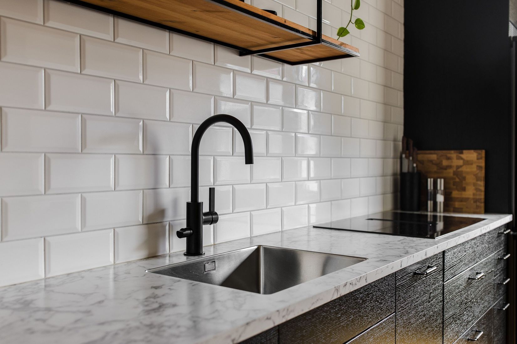 Bostadsrätt, Prostgatan 3A, Gamla staden, Lidköping