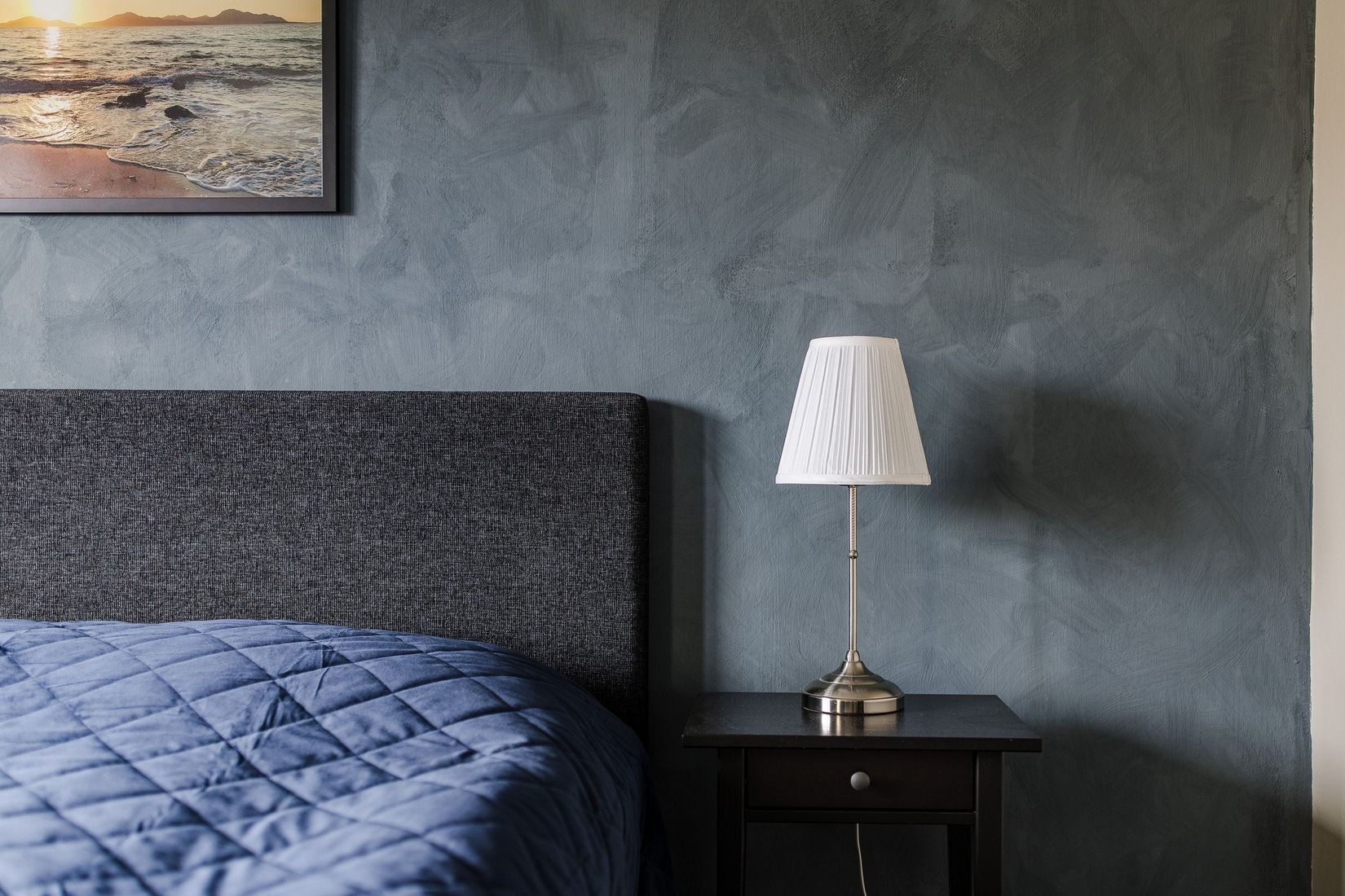 Bostadsrätt, Prostgatan 3A, Gamla staden, Lidköping