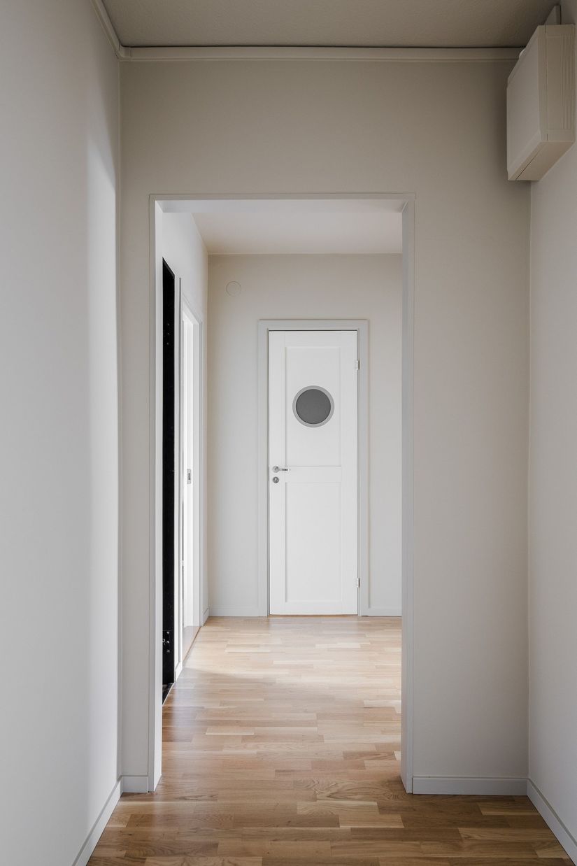 Bostadsrätt, Prostgatan 3A, Gamla staden, Lidköping