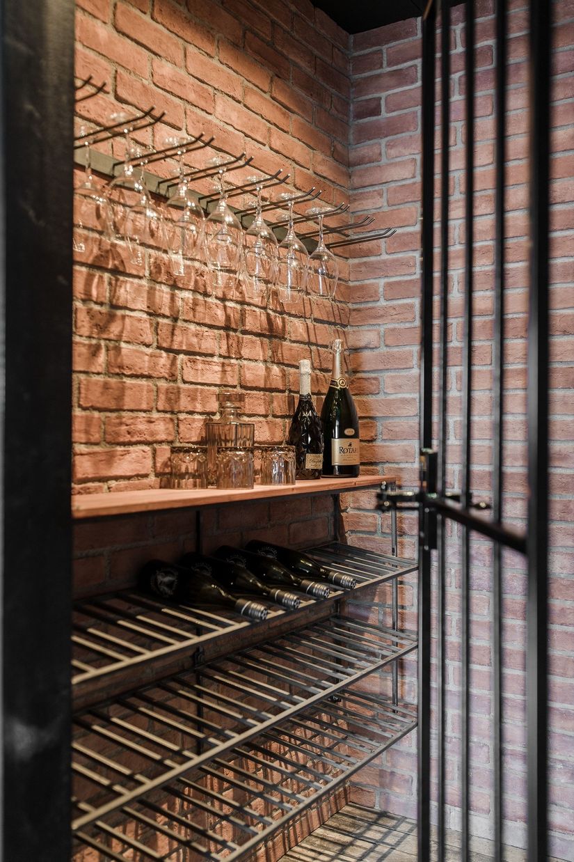 Bostadsrätt, Prostgatan 3A, Gamla staden, Lidköping