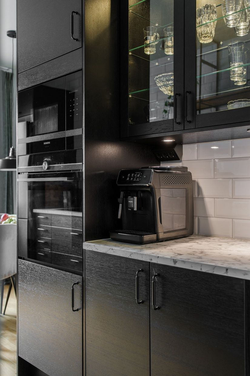 Bostadsrätt, Prostgatan 3A, Gamla staden, Lidköping