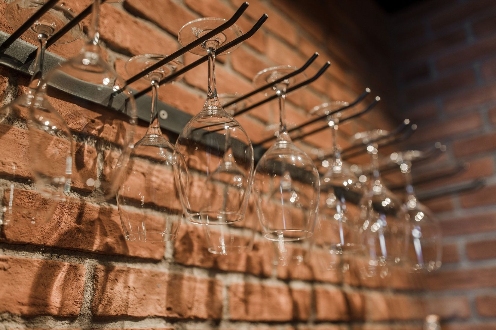 Bostadsrätt, Prostgatan 3A, Gamla staden, Lidköping