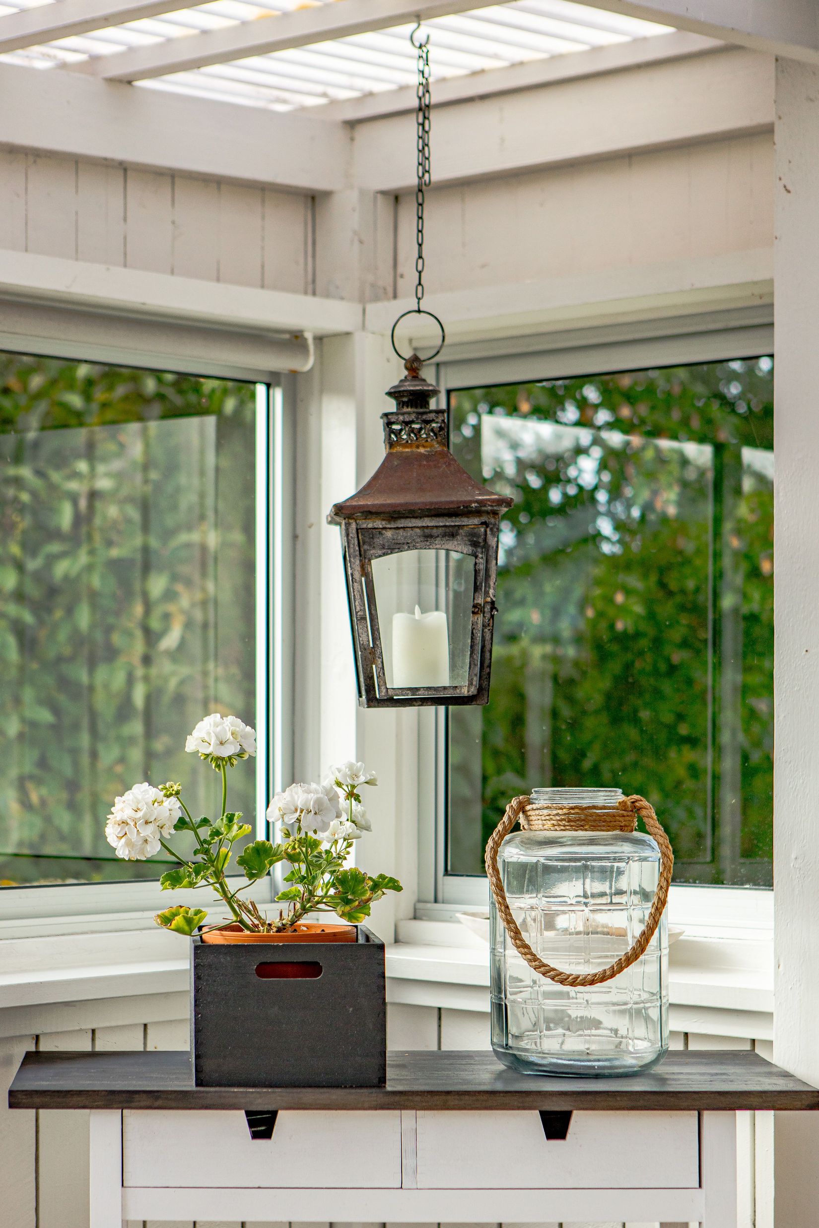 Fritidshus, Blåklocksvägen 9, Haverdal, Halmstad