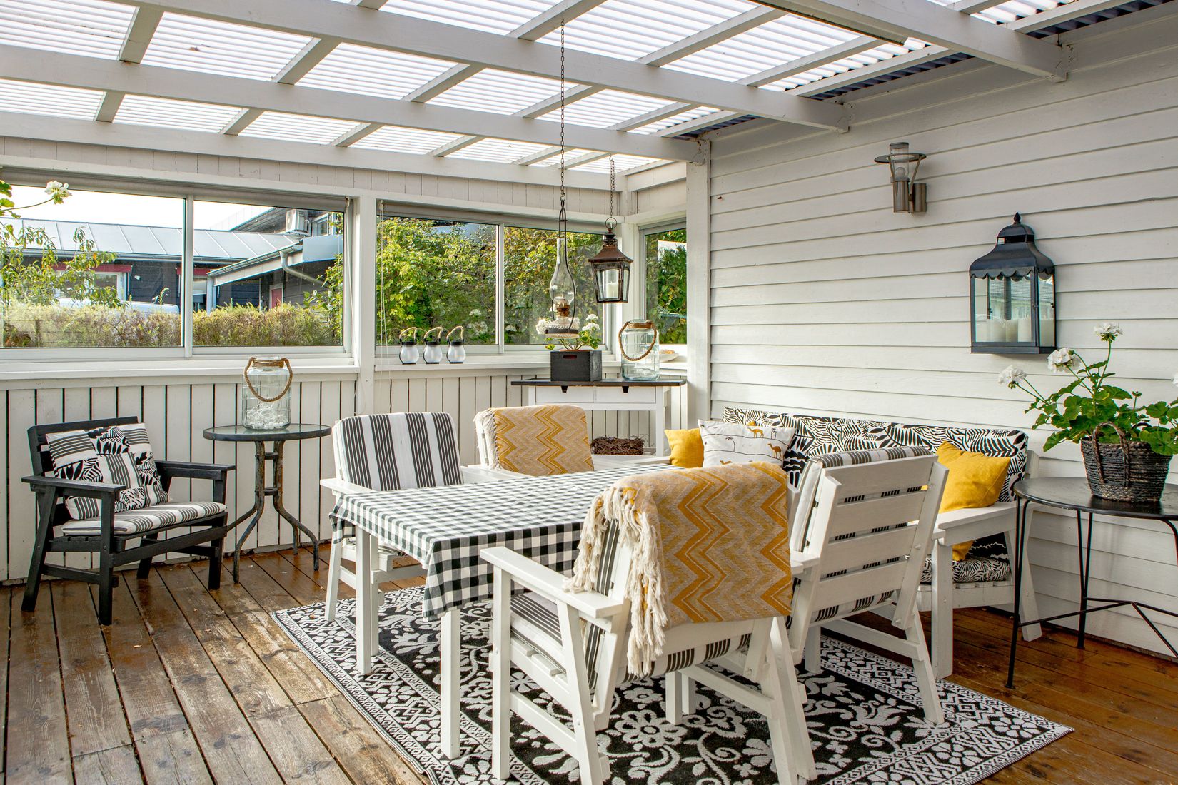 Fritidshus, Blåklocksvägen 9, Haverdal, Halmstad