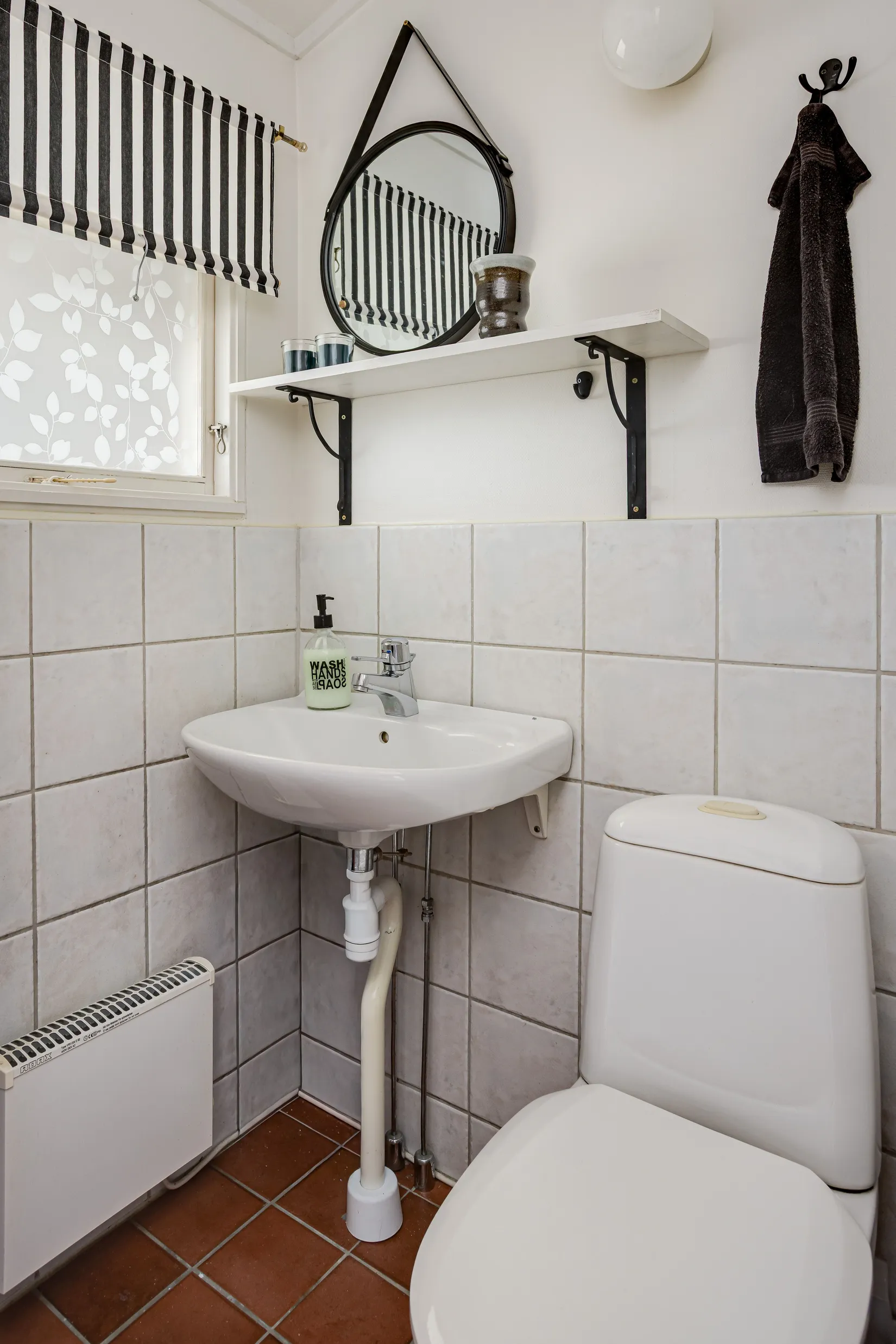 Fritidshus, Blåklocksvägen 9, Haverdal, Halmstad