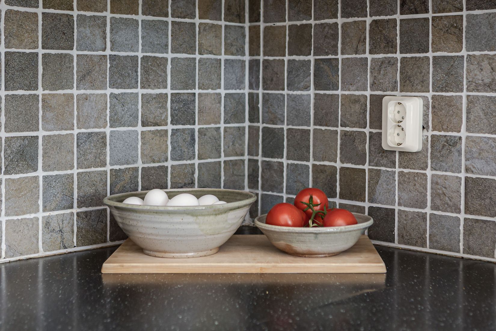 Fritidshus, Blåklocksvägen 9, Haverdal, Halmstad